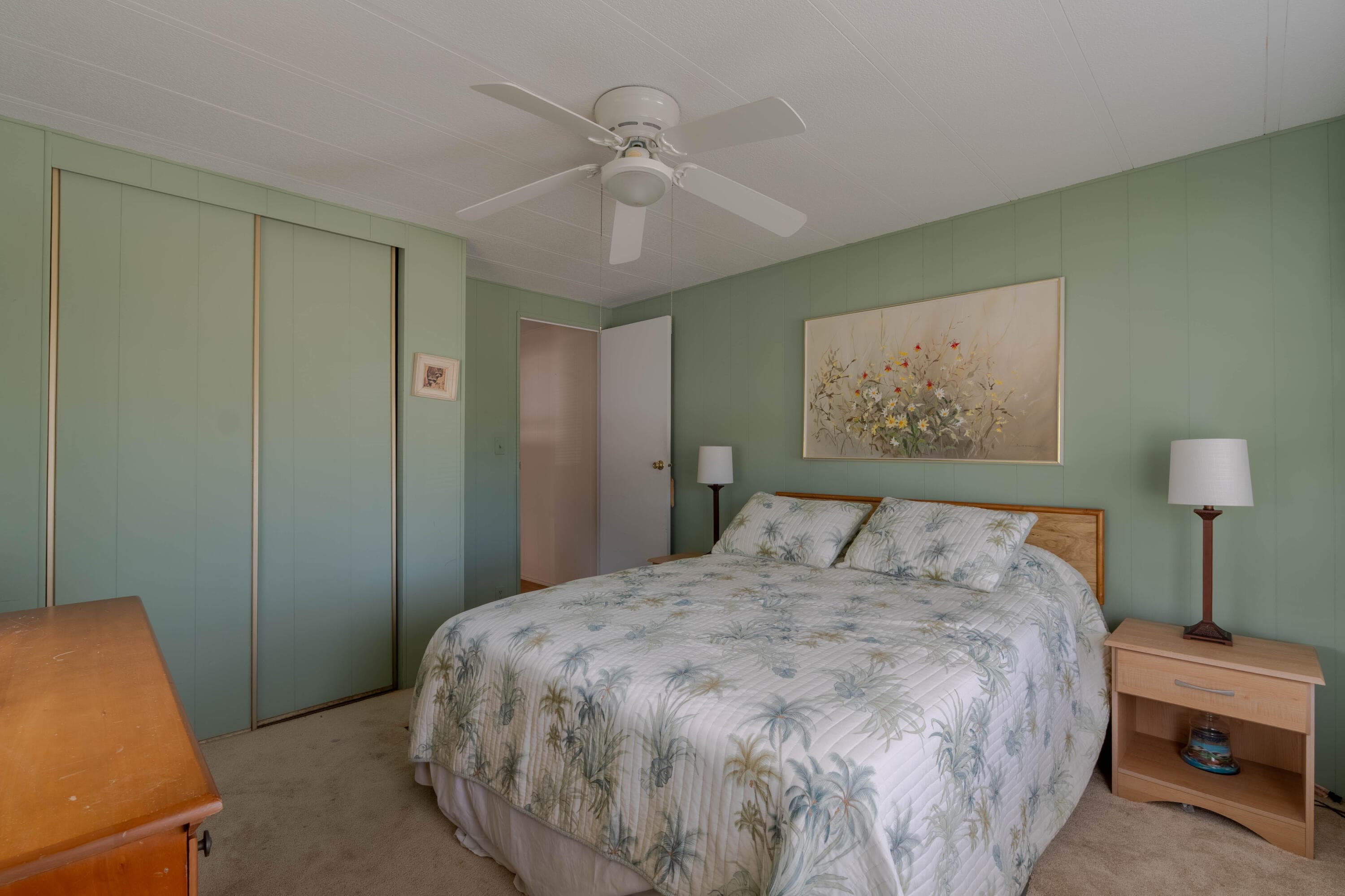 3 El Morrow, Port St. Lucie, FL 34952 — photo 15 of 53