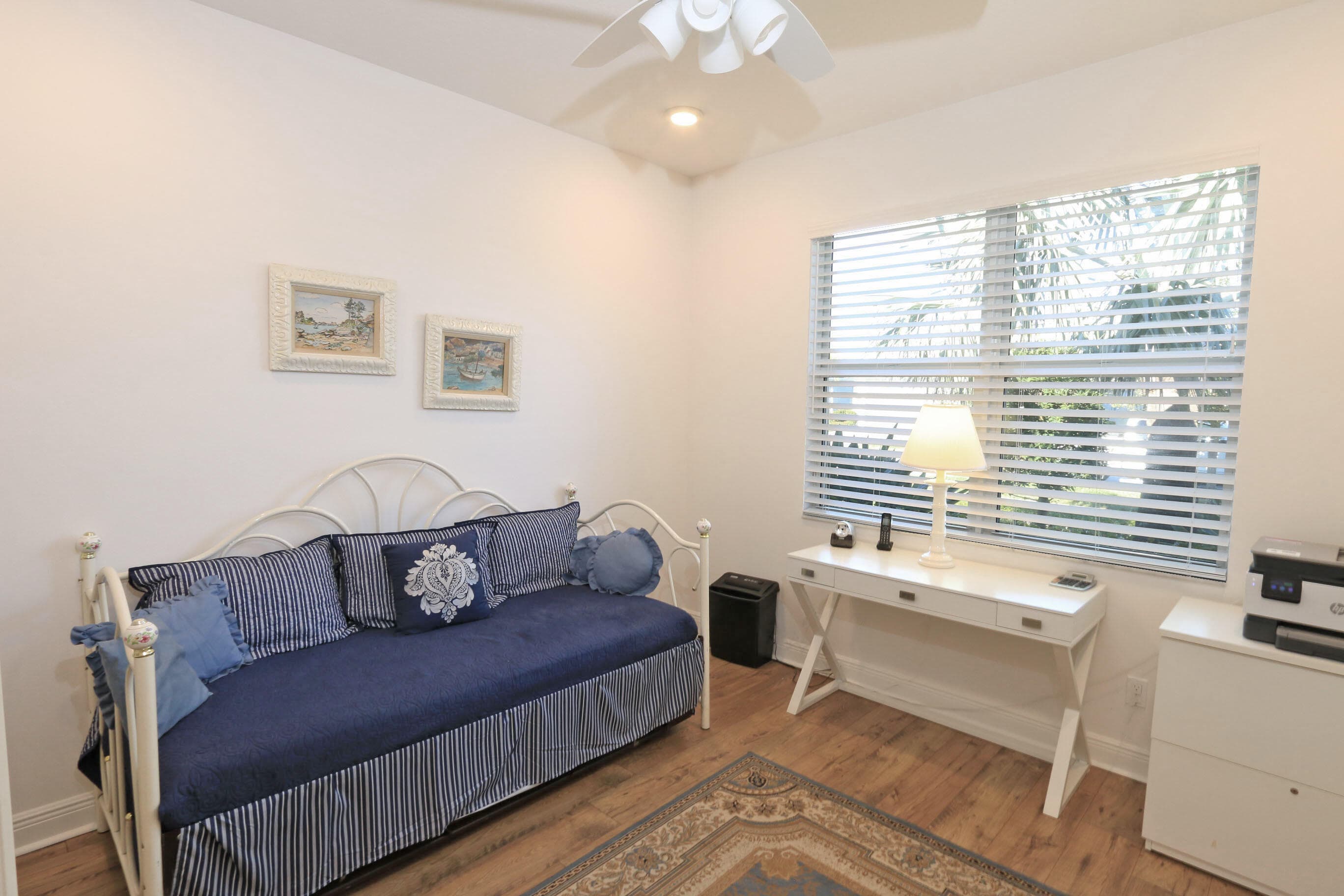 8881 SW Breve Way, Port St. Lucie, FL 34987 — photo 29 of 74