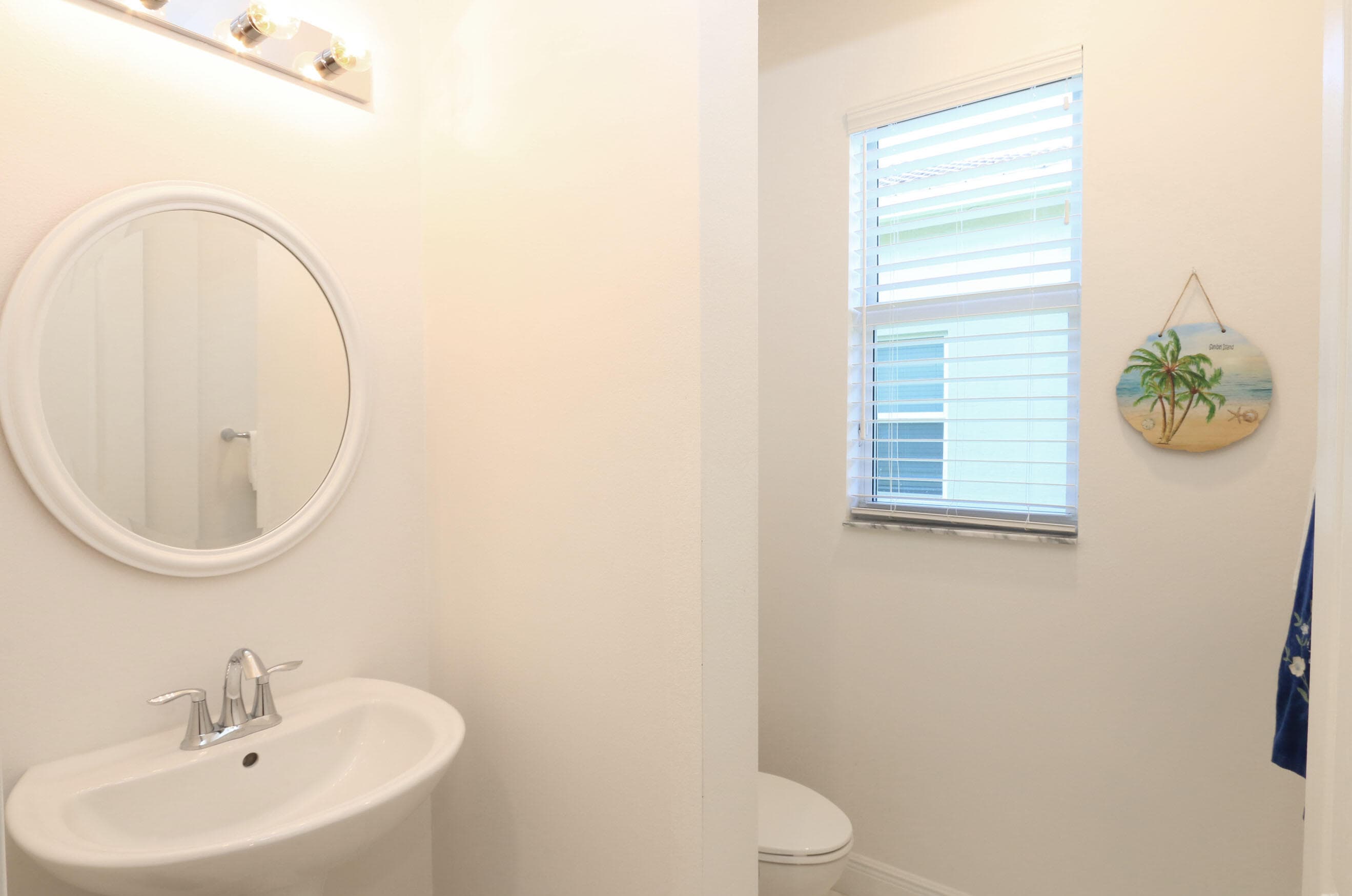 8881 SW Breve Way, Port St. Lucie, FL 34987 — photo 30 of 74