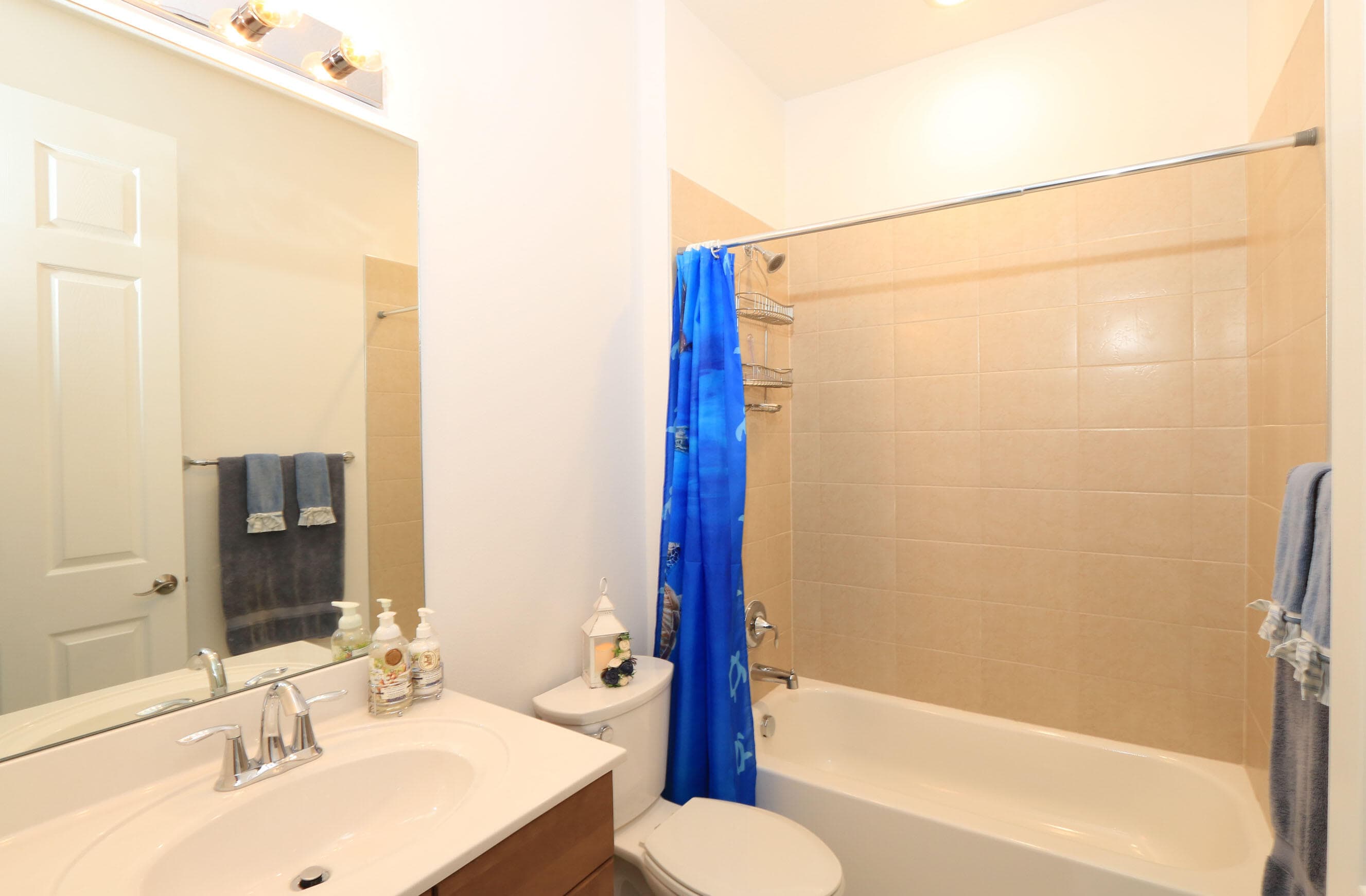 8881 SW Breve Way, Port St. Lucie, FL 34987 — photo 28 of 74