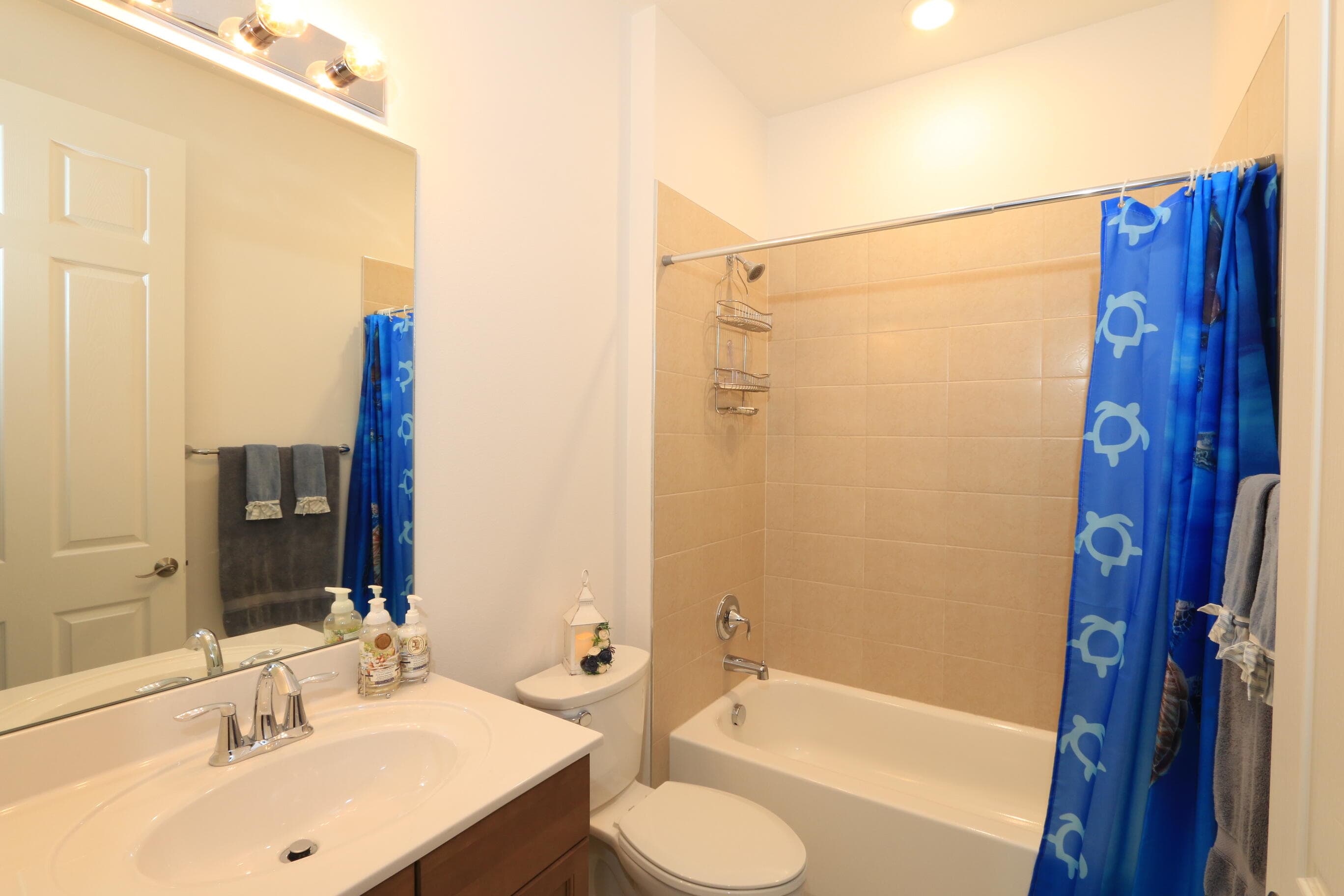 8881 SW Breve Way, Port St. Lucie, FL 34987 — photo 27 of 74