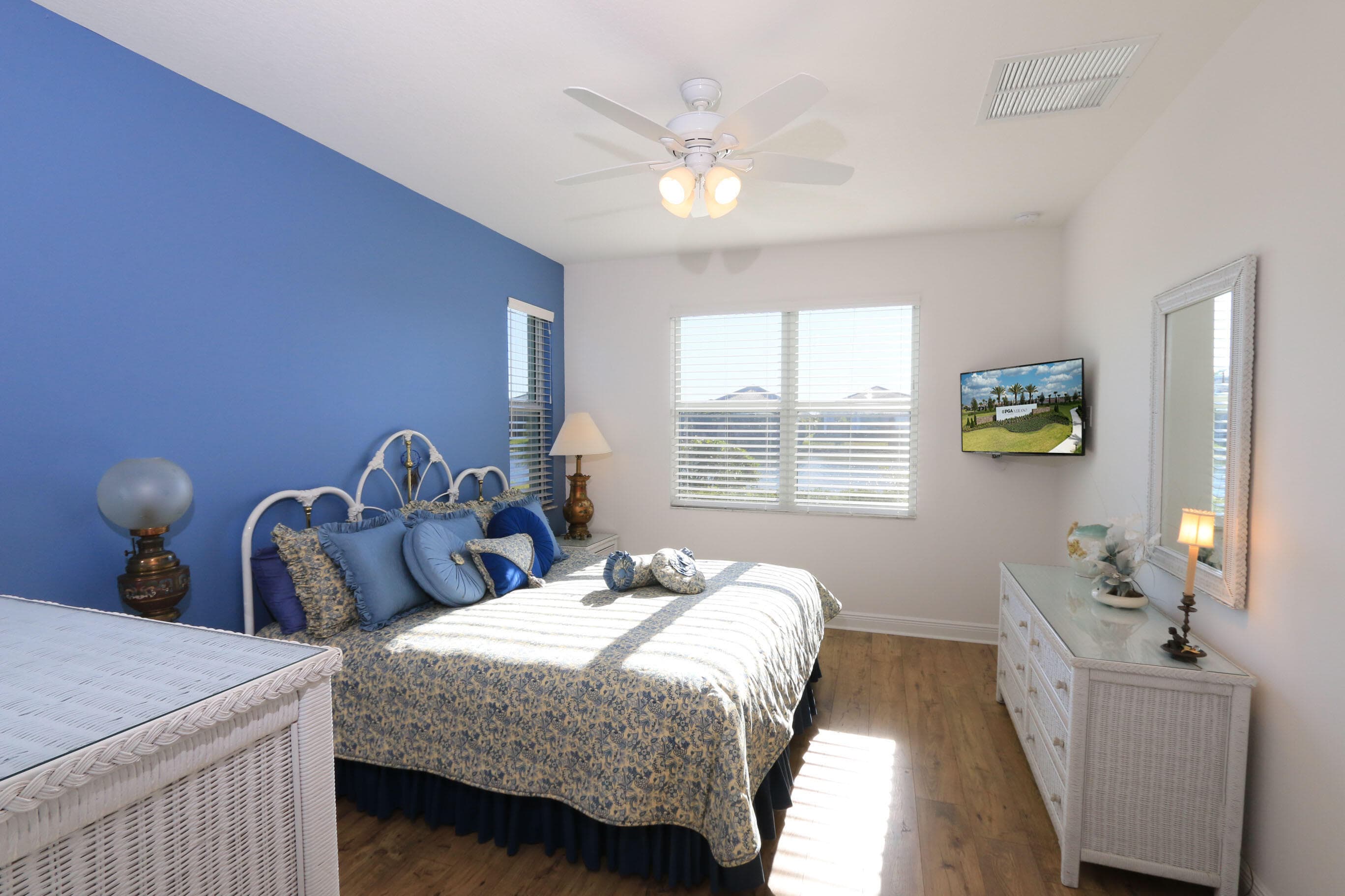 8881 SW Breve Way, Port St. Lucie, FL 34987 — photo 19 of 74