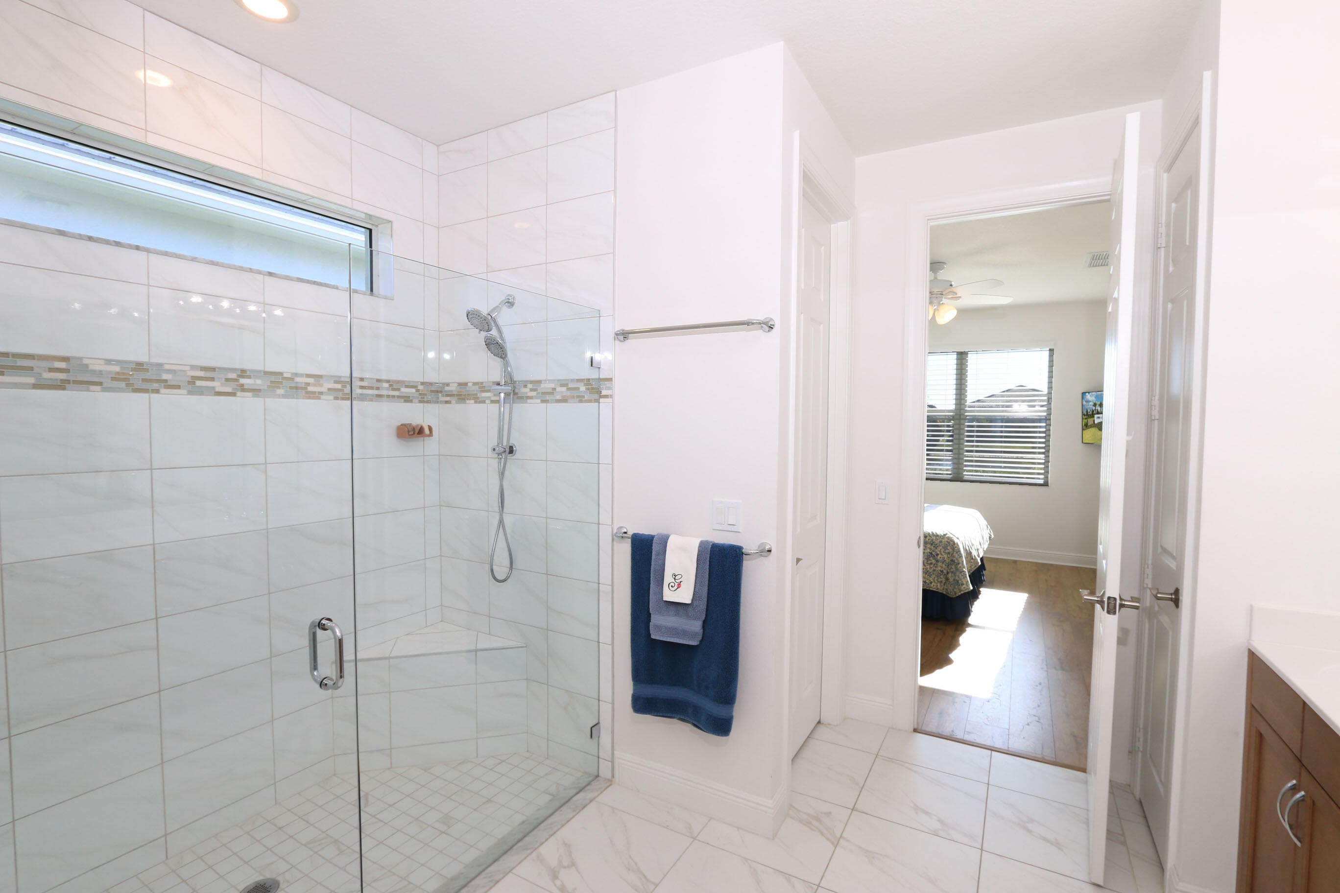 8881 SW Breve Way, Port St. Lucie, FL 34987 — photo 21 of 74