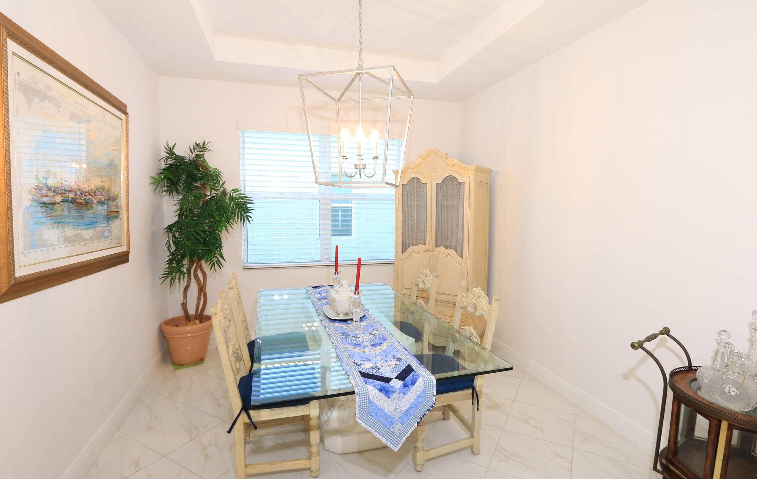 8881 SW Breve Way, Port St. Lucie, FL 34987 — photo 13 of 74