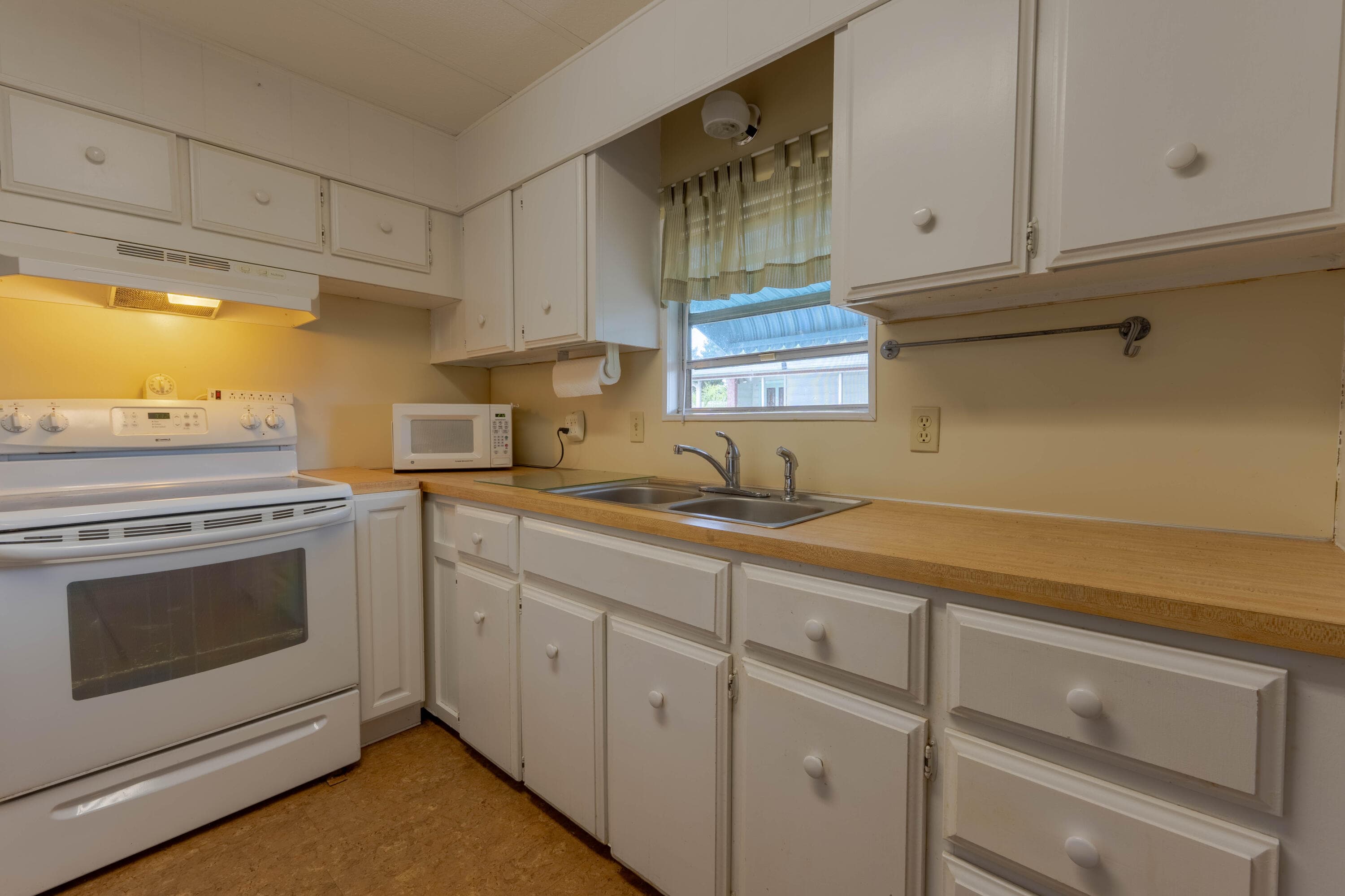 3 El Morrow, Port St. Lucie, FL 34952 — photo 27 of 53