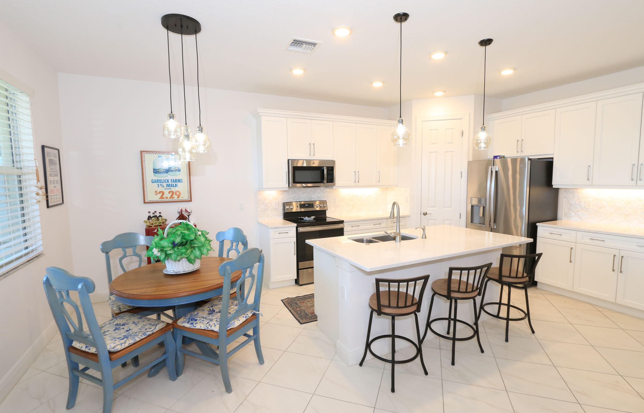 8881 SW Breve Way, Port St. Lucie, FL 34987 — photo 3 of 74