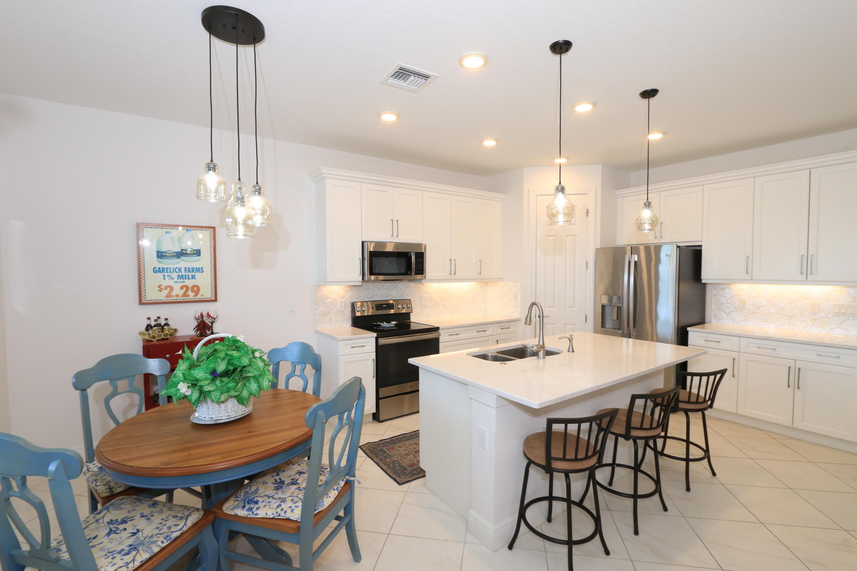 8881 SW Breve Way, Port St. Lucie, FL 34987 — photo 4 of 74
