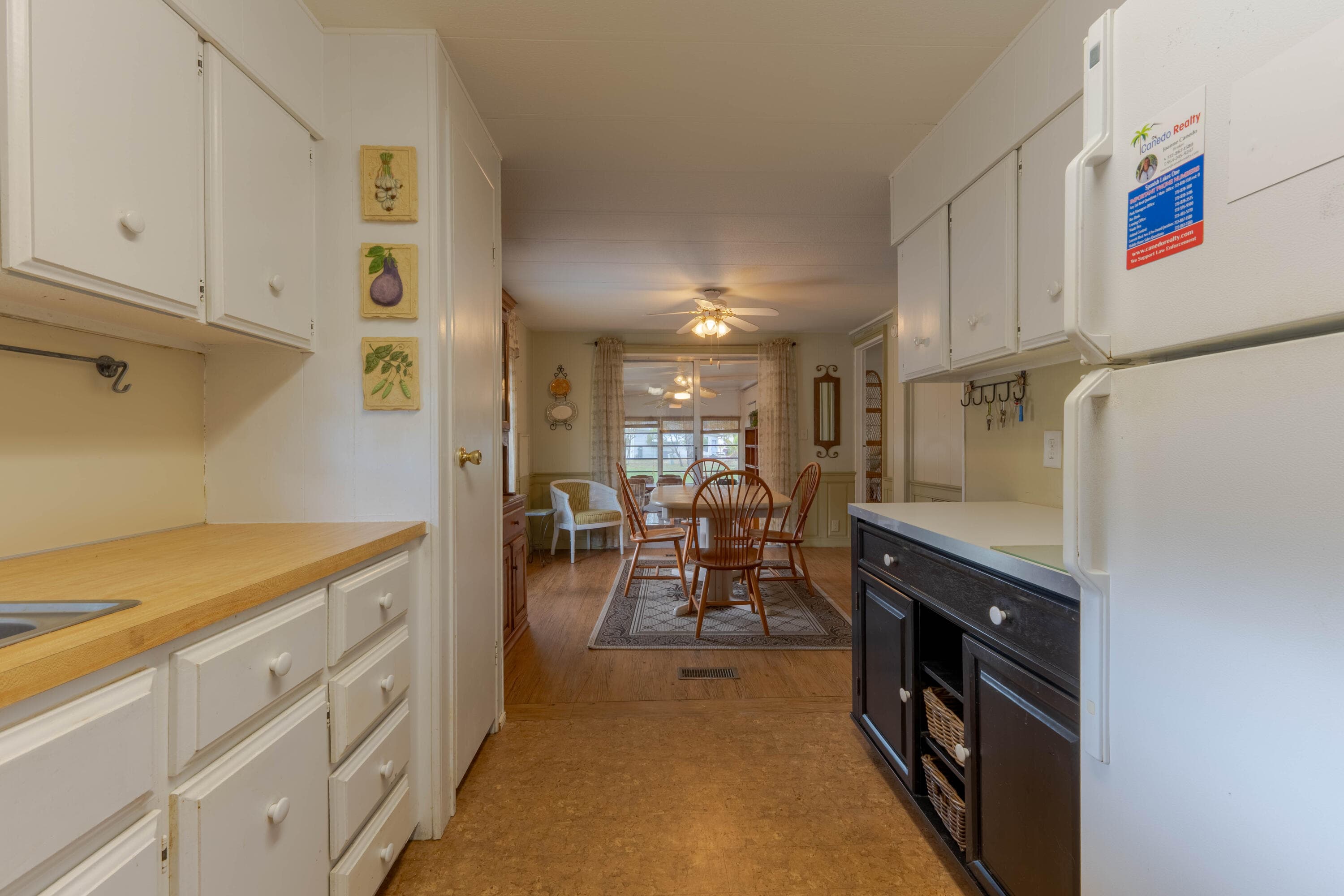 3 El Morrow, Port St. Lucie, FL 34952 — photo 28 of 53