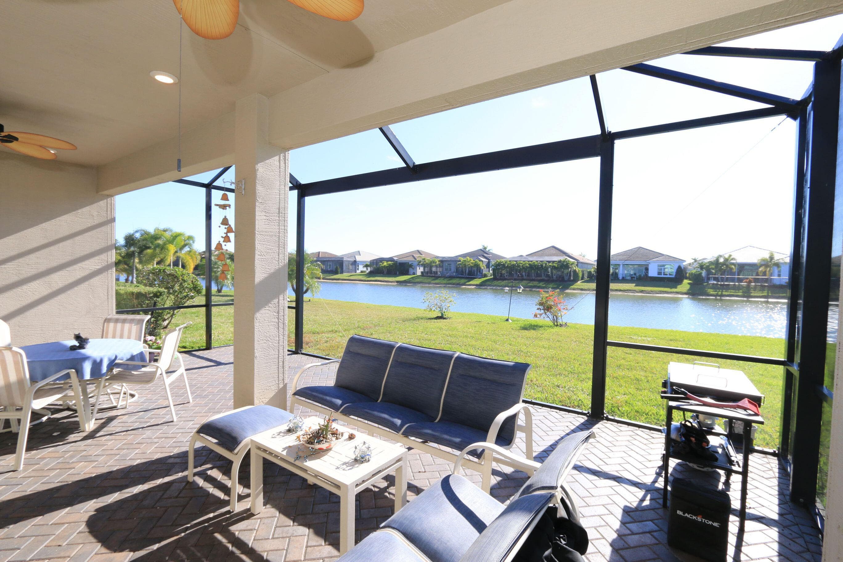 8881 SW Breve Way, Port St. Lucie, FL 34987 — photo 33 of 74