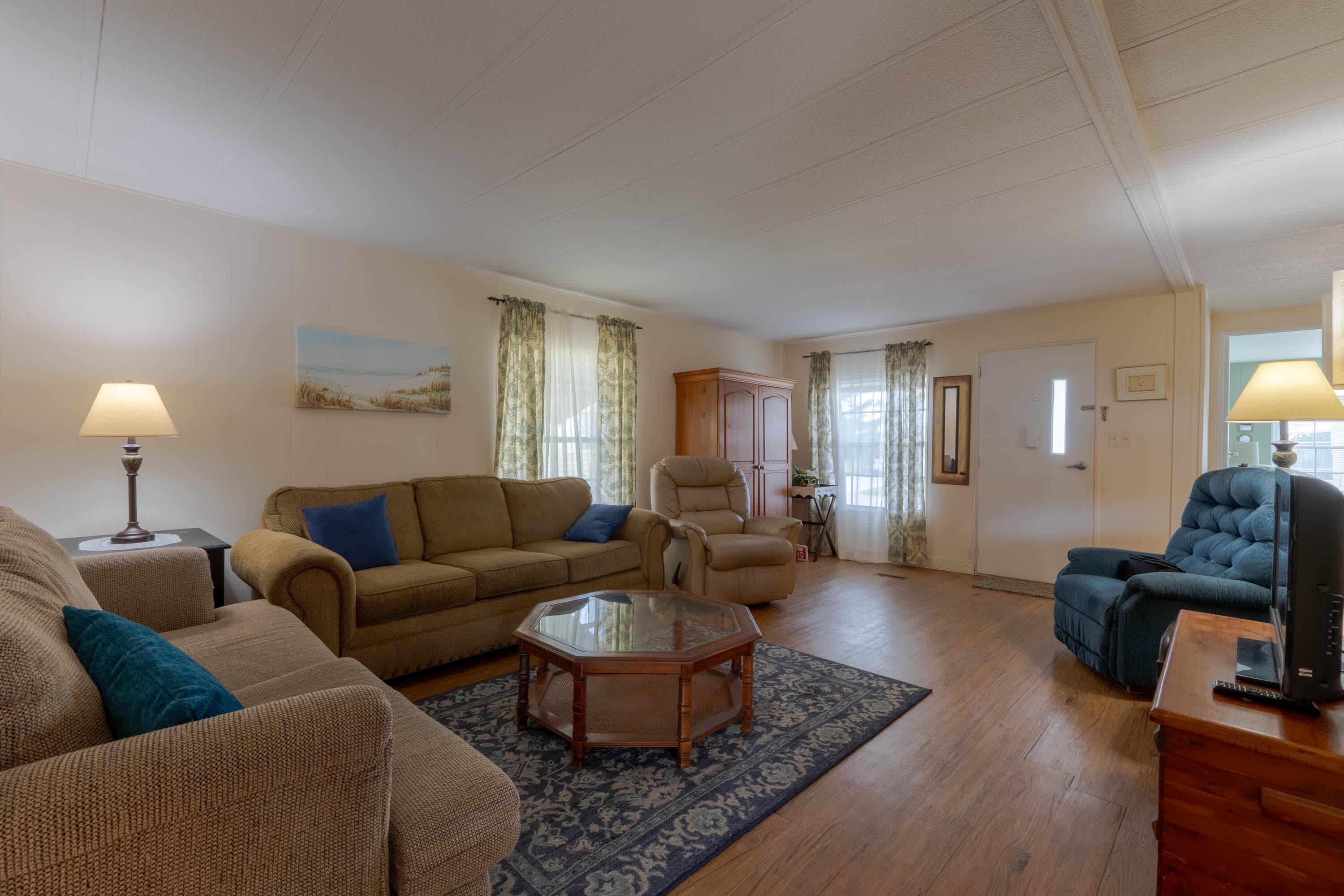 3 El Morrow, Port St. Lucie, FL 34952 — photo 7 of 53