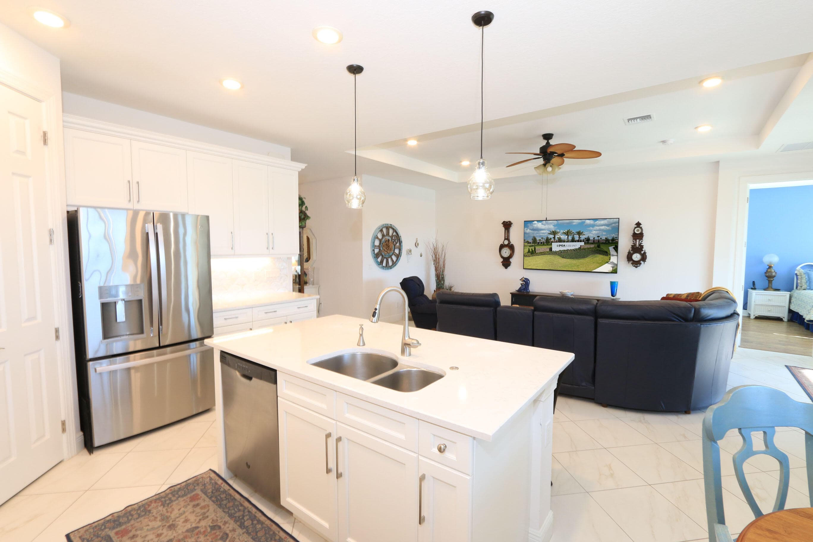 8881 SW Breve Way, Port St. Lucie, FL 34987 — photo 9 of 74