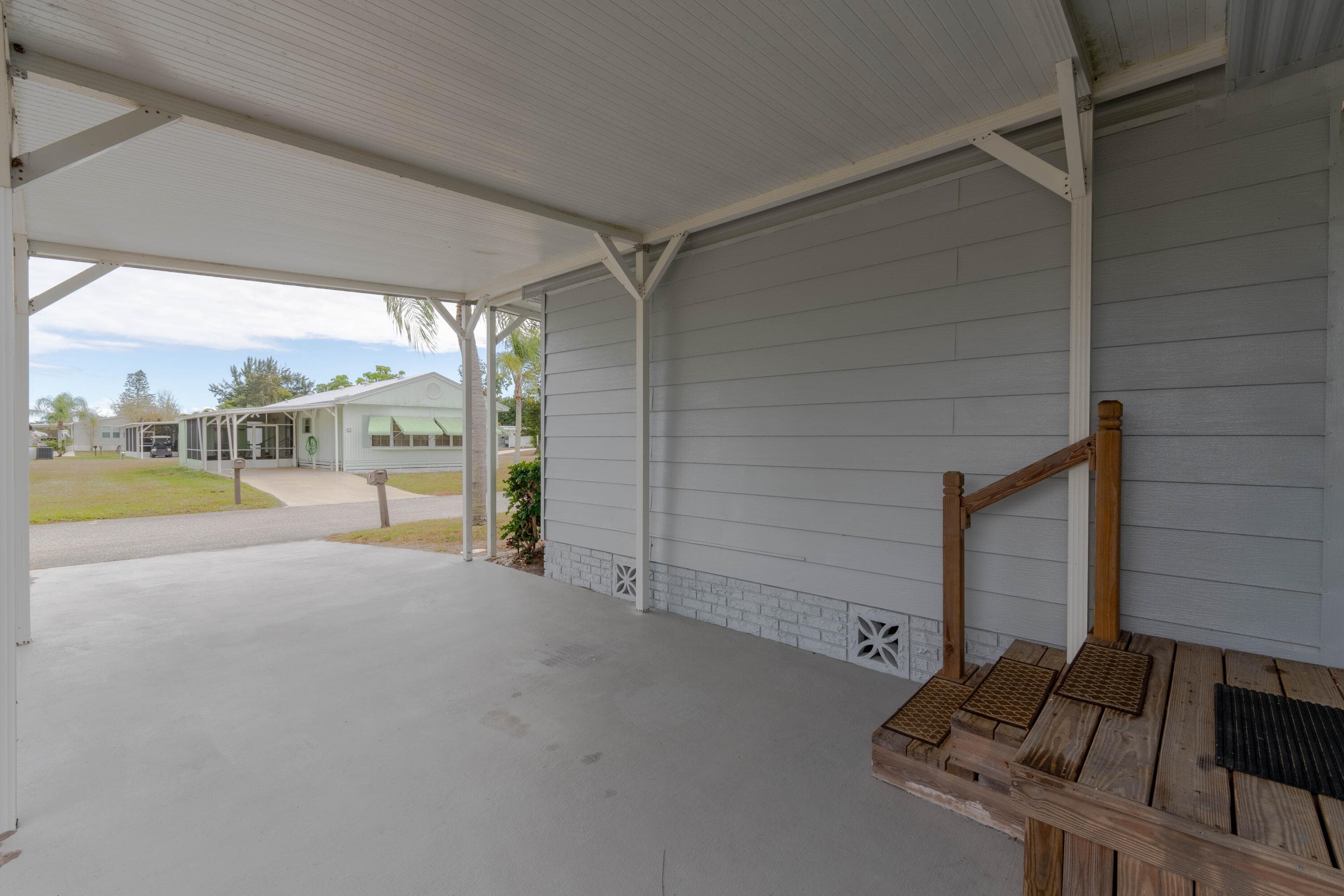 3 El Morrow, Port St. Lucie, FL 34952 — photo 51 of 53