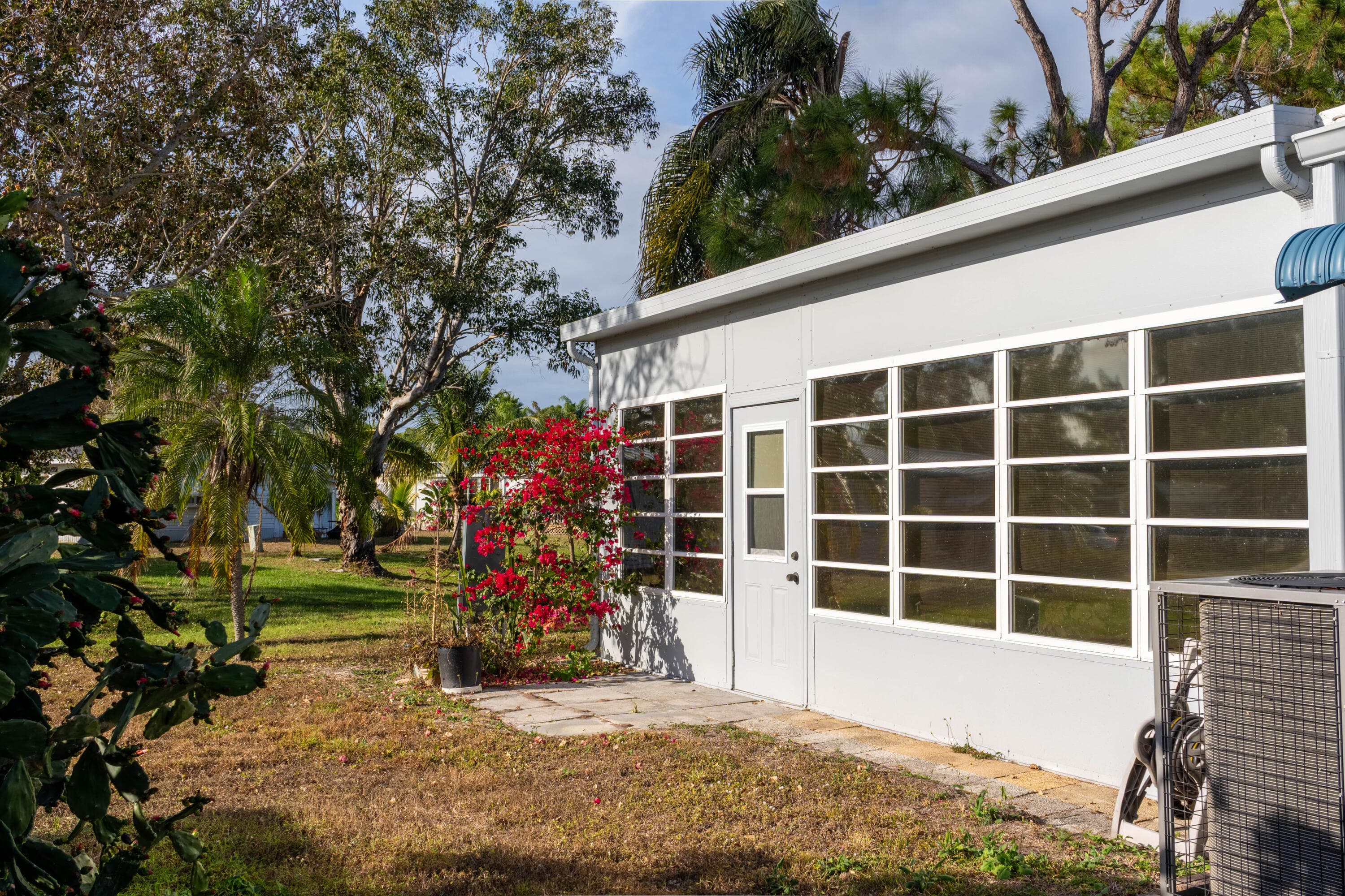 3 El Morrow, Port St. Lucie, FL 34952 — photo 44 of 53