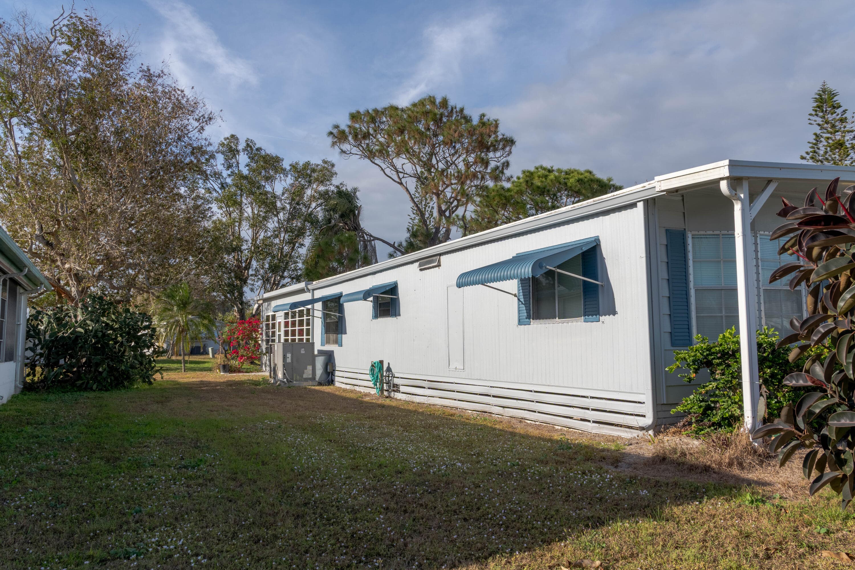 3 El Morrow, Port St. Lucie, FL 34952 — photo 45 of 53
