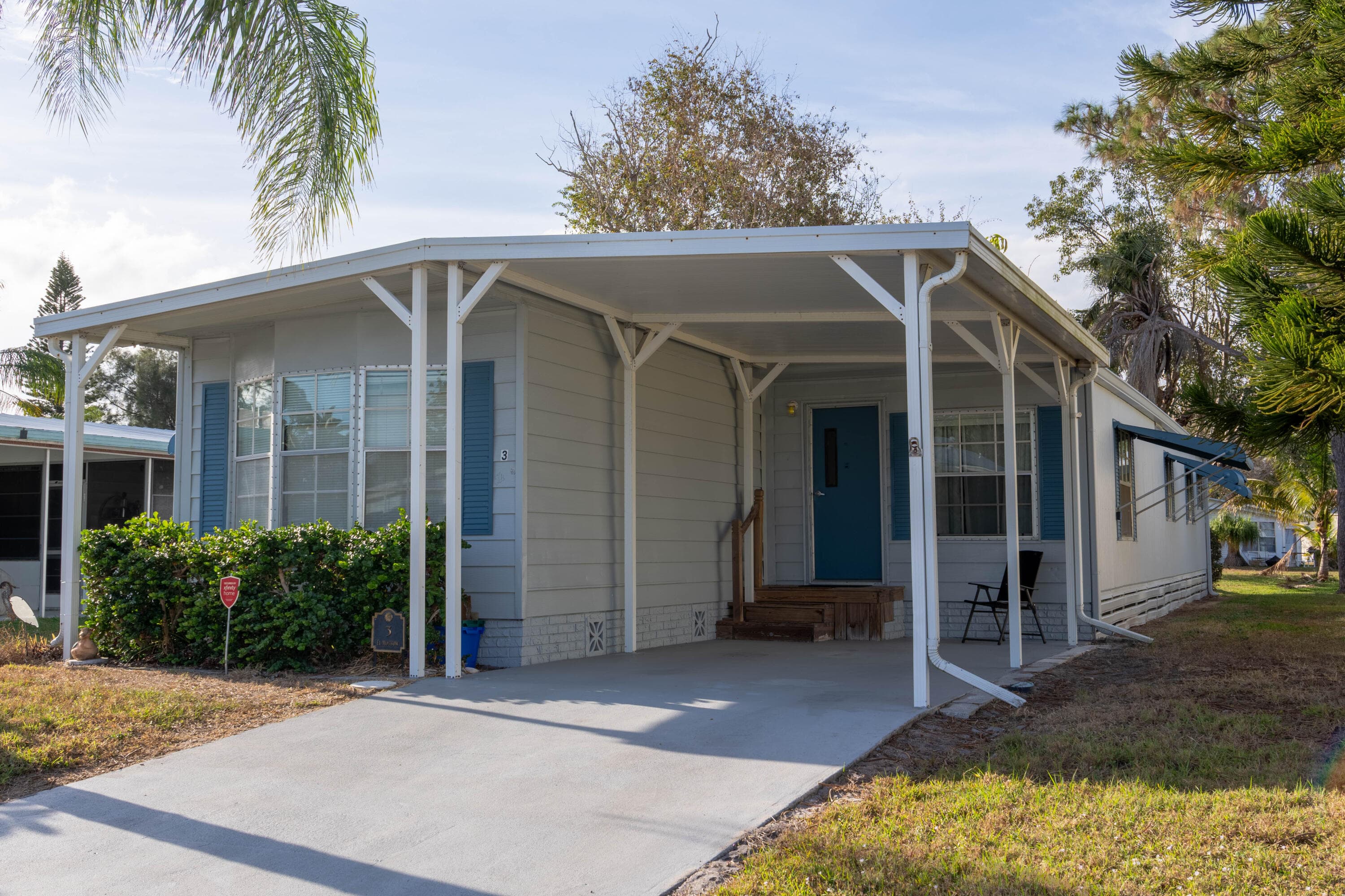 3 El Morrow, Port St. Lucie, FL 34952 — photo 1 of 53