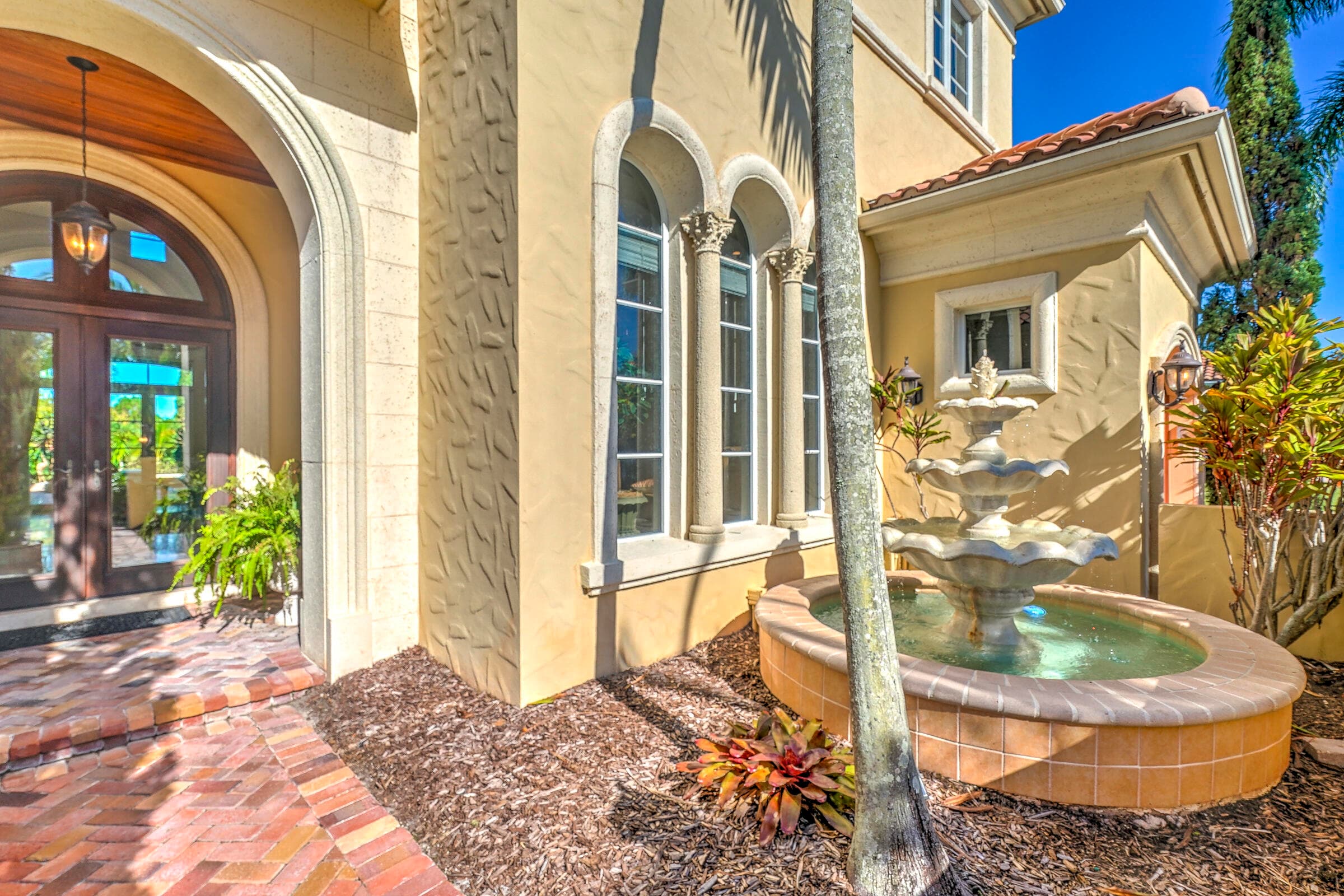 190 SE Bella Strano, Port St. Lucie, FL 34984 — photo 6 of 74