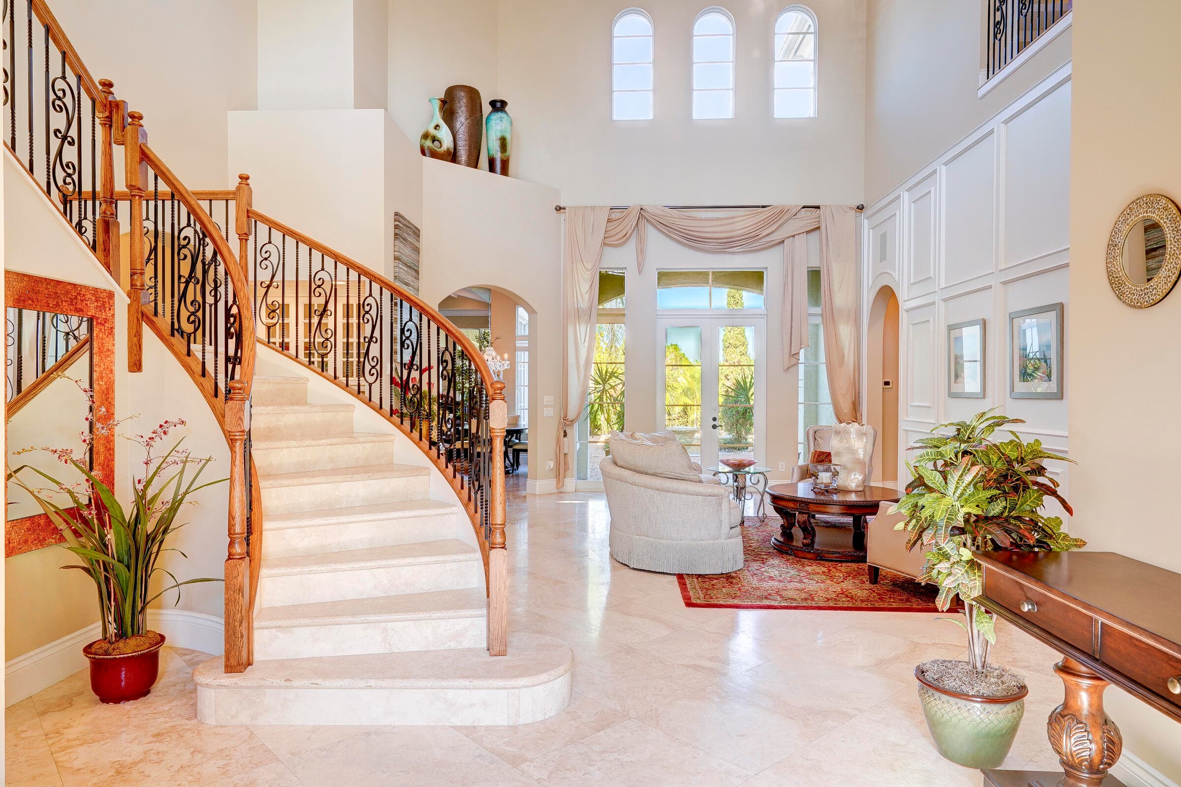 190 SE Bella Strano, Port St. Lucie, FL 34984 — photo 10 of 74