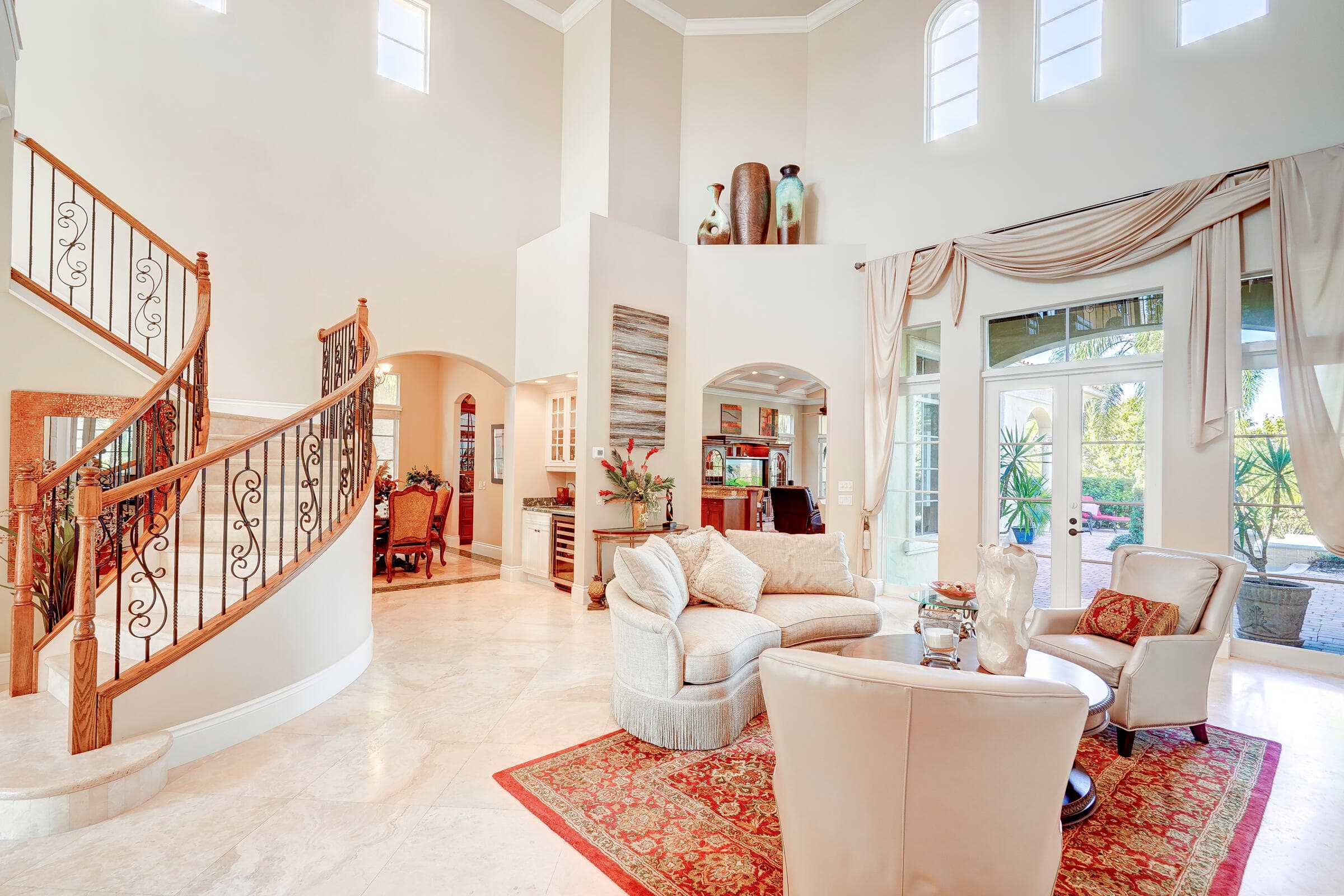 190 SE Bella Strano, Port St. Lucie, FL 34984 — photo 12 of 74