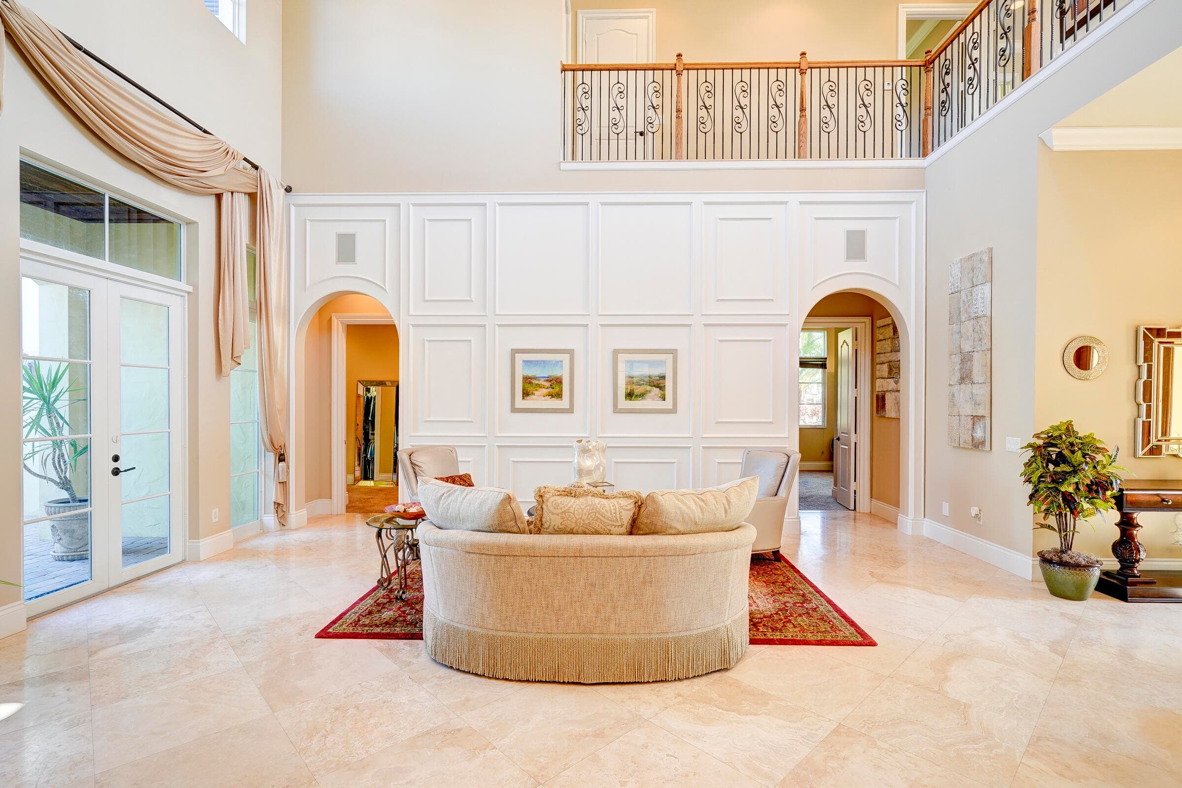 190 SE Bella Strano, Port St. Lucie, FL 34984 — photo 13 of 74