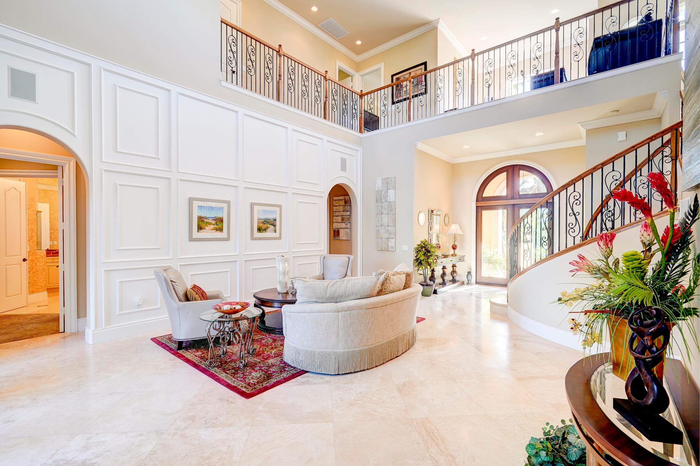 190 SE Bella Strano, Port St. Lucie, FL 34984 — photo 14 of 74