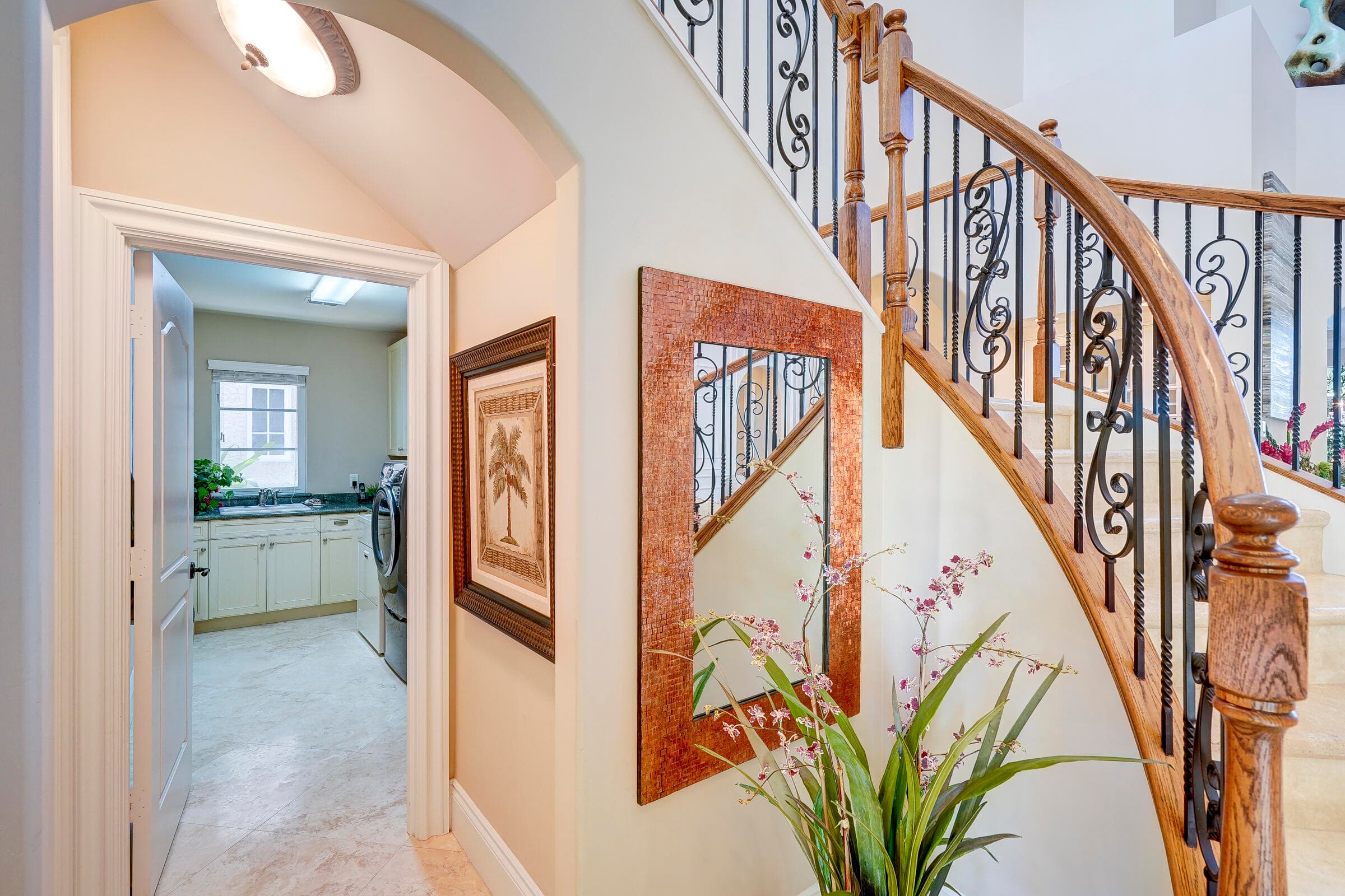 190 SE Bella Strano, Port St. Lucie, FL 34984 — photo 16 of 74
