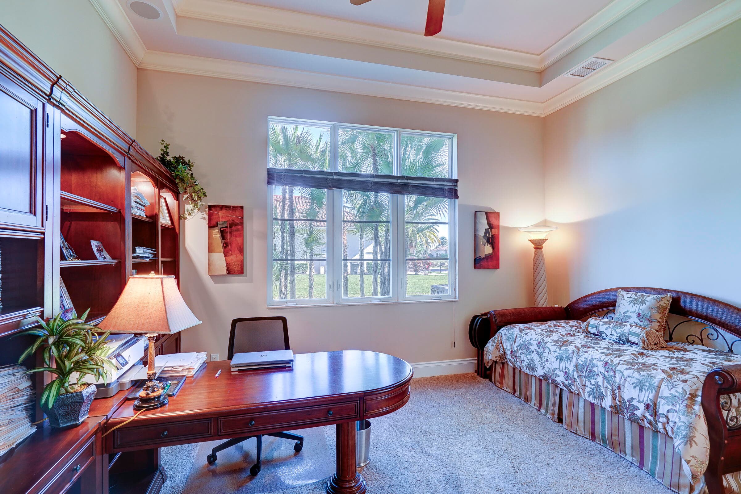 190 SE Bella Strano, Port St. Lucie, FL 34984 — photo 20 of 74