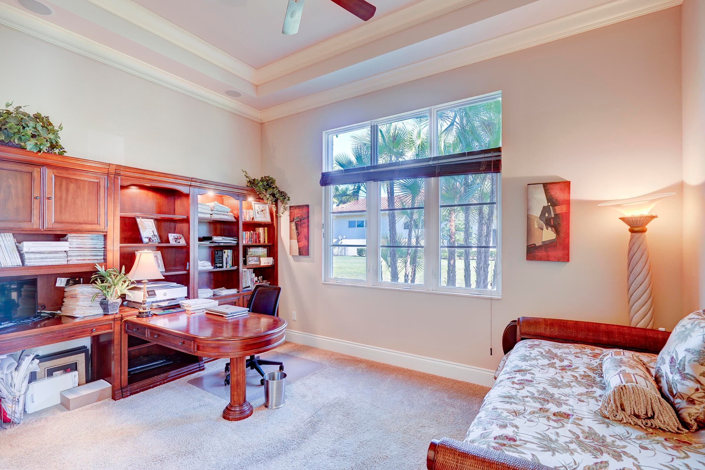 190 SE Bella Strano, Port St. Lucie, FL 34984 — photo 21 of 74
