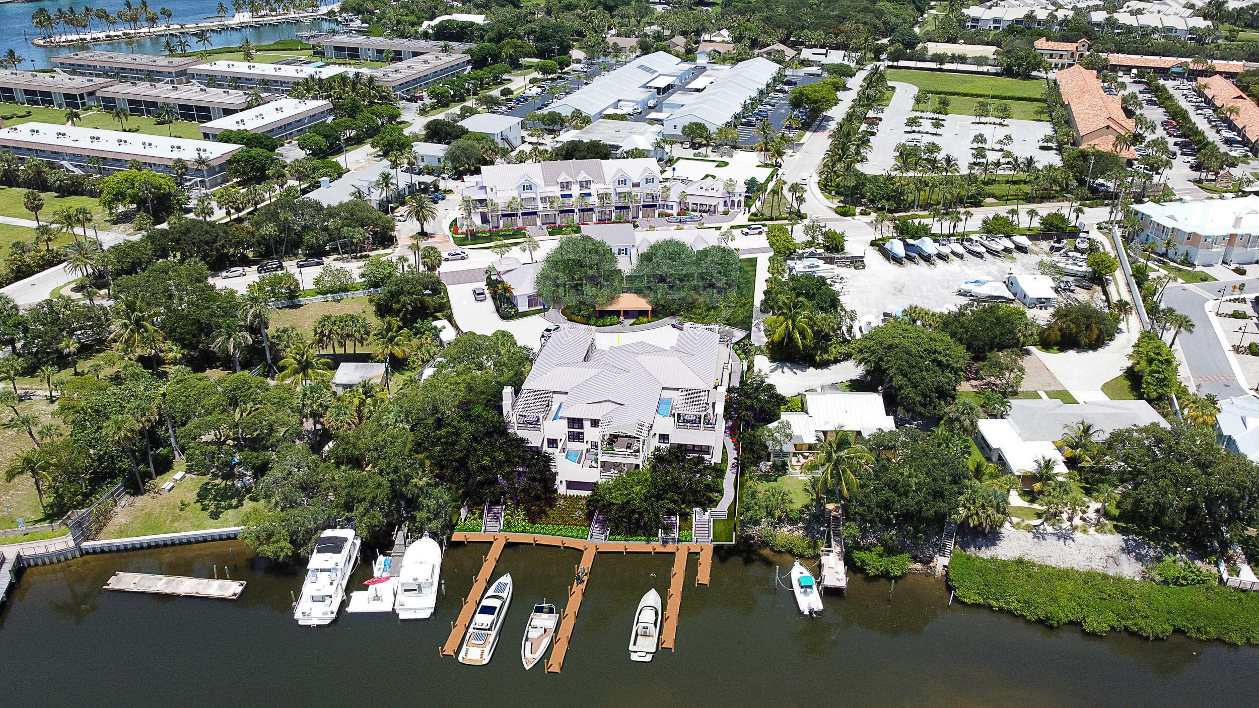 18011 N Highway A1a, Jupiter, FL 33477 — photo 3 of 23