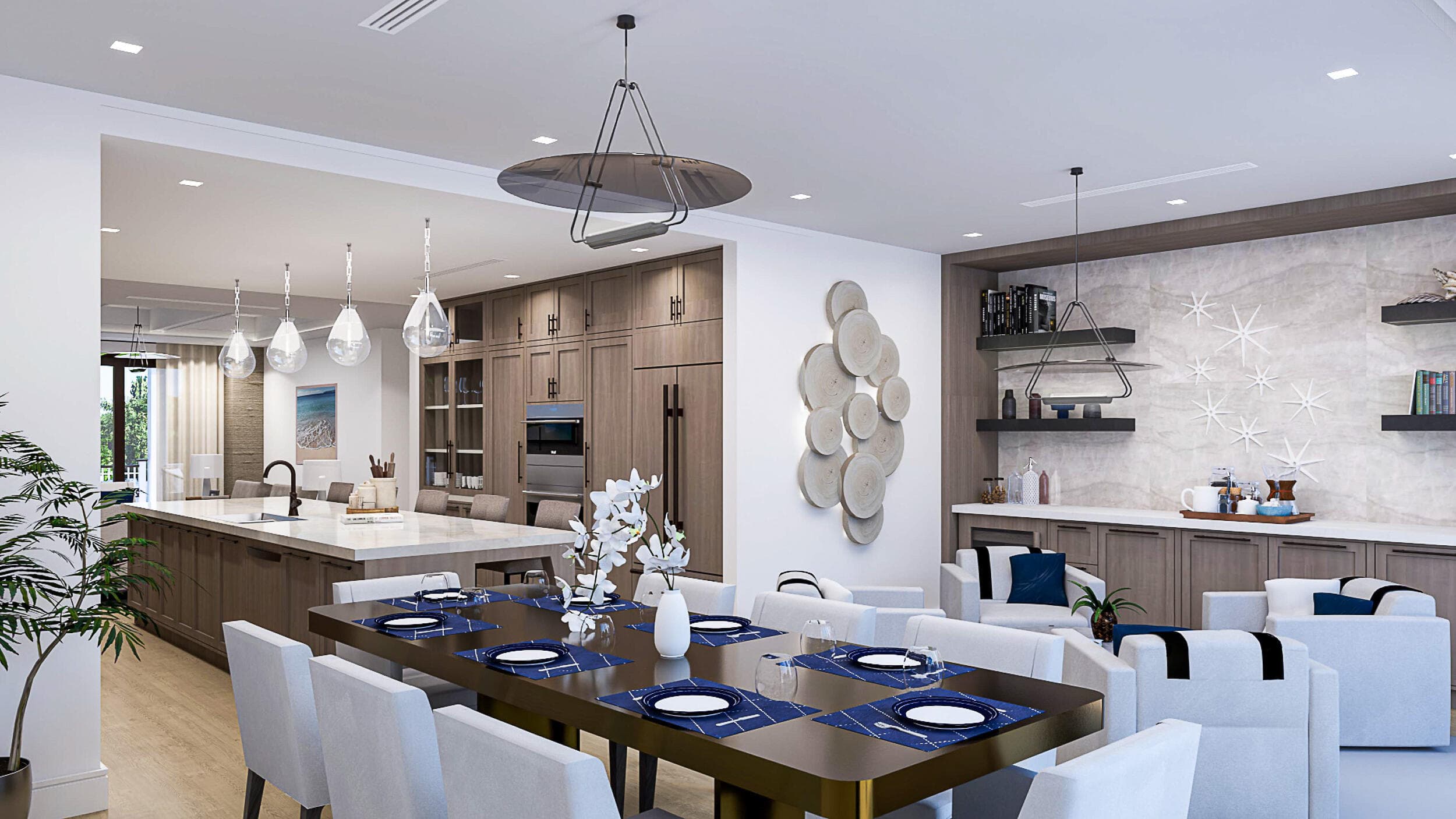 18011 N Highway A1a, Jupiter, FL 33477 — photo 10 of 23