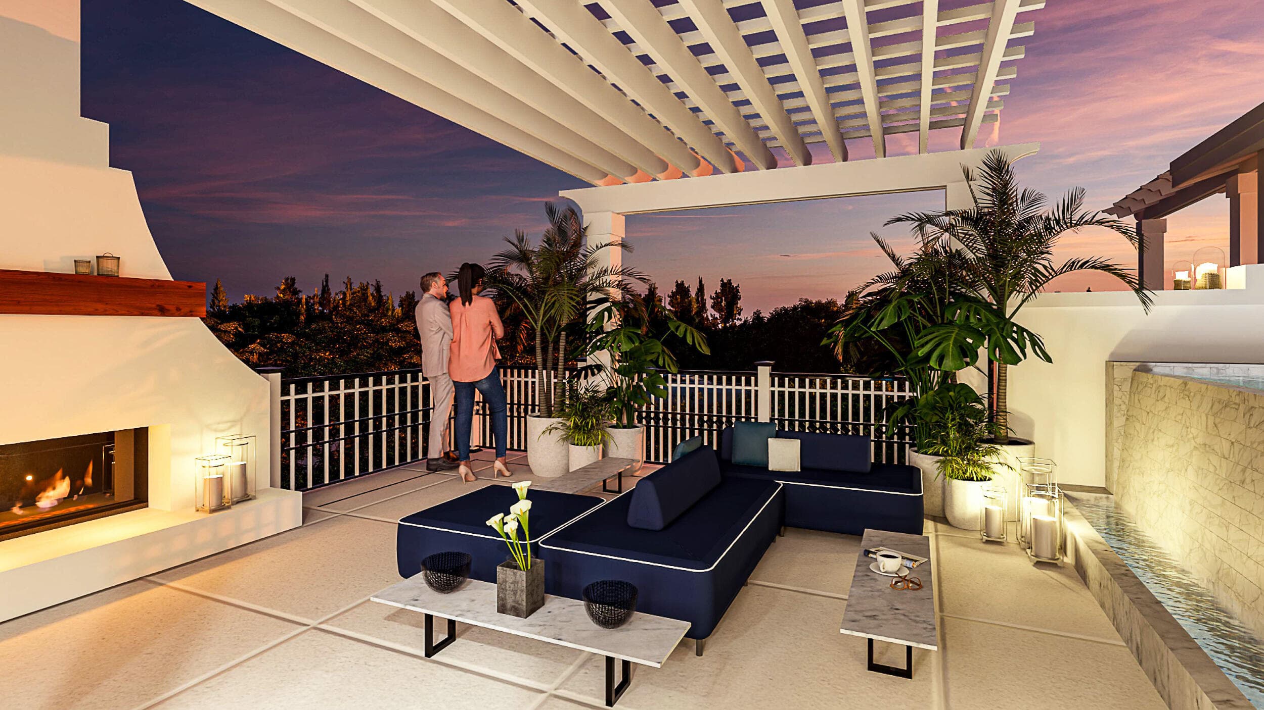 18011 N Highway A1a, Jupiter, FL 33477 — photo 12 of 23