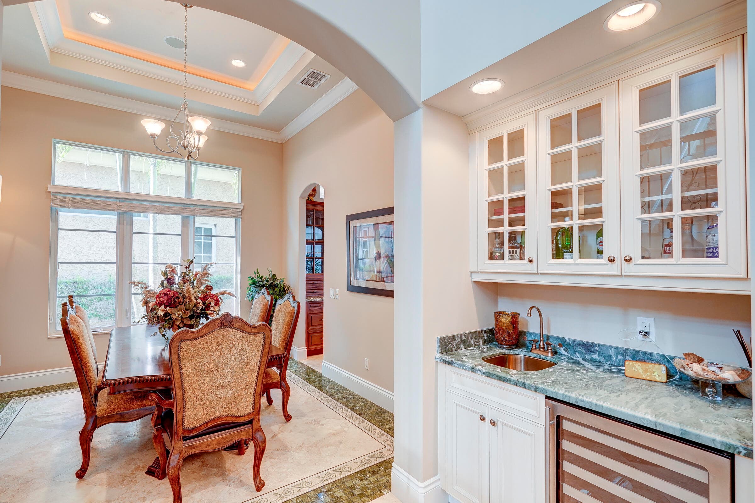 190 SE Bella Strano, Port St. Lucie, FL 34984 — photo 25 of 74