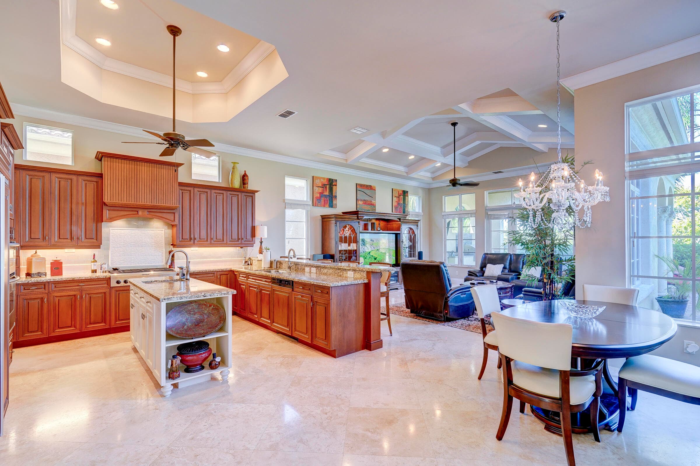 190 SE Bella Strano, Port St. Lucie, FL 34984 — photo 27 of 74