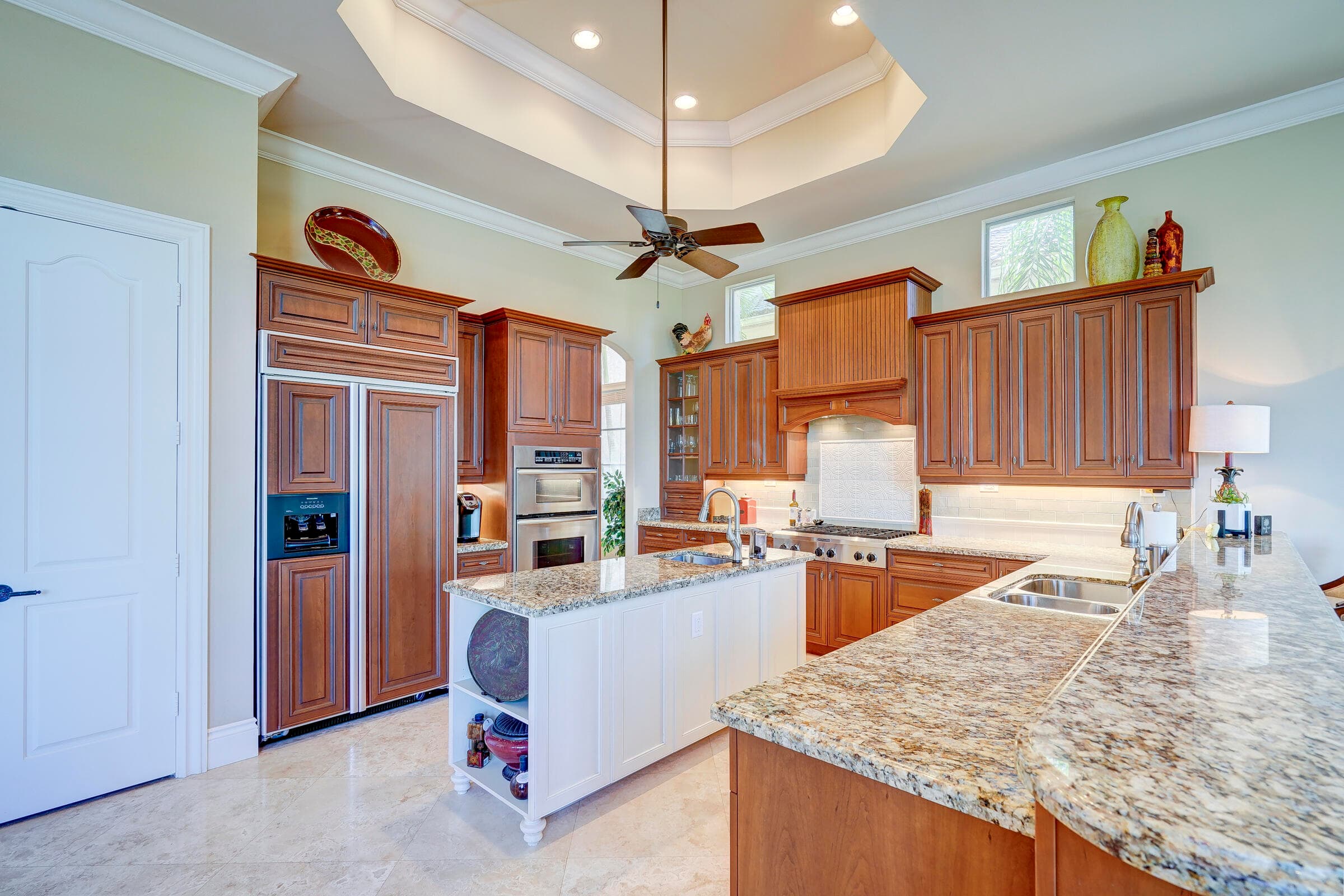 190 SE Bella Strano, Port St. Lucie, FL 34984 — photo 29 of 74