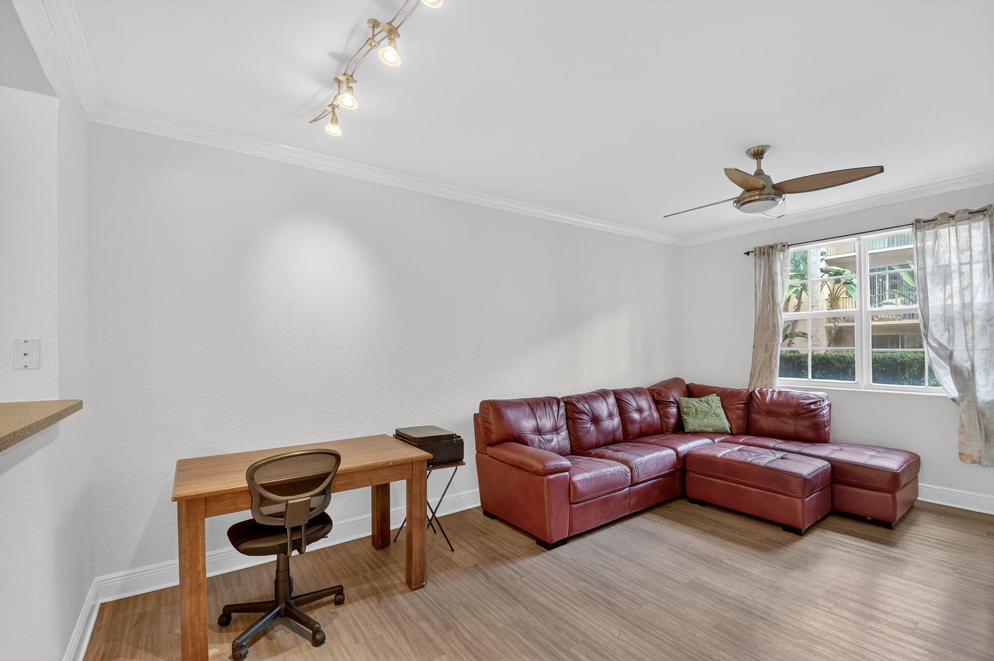 1805 N Flagler Drive 115, West Palm Beach, FL 33407 — photo 11 of 42