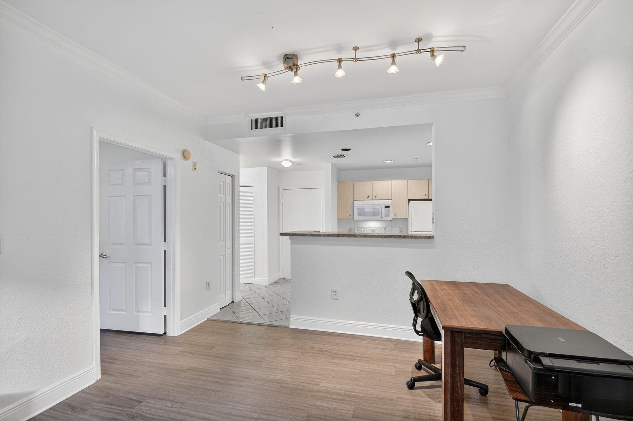 1805 N Flagler Drive 115, West Palm Beach, FL 33407 — photo 9 of 42