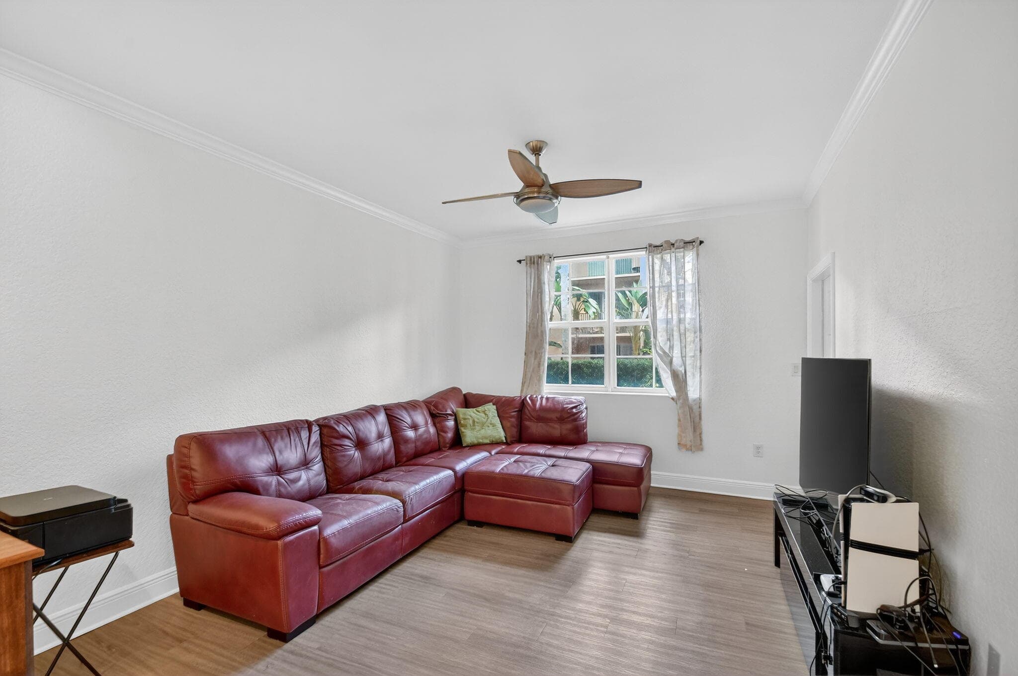1805 N Flagler Drive 115, West Palm Beach, FL 33407 — photo 10 of 42