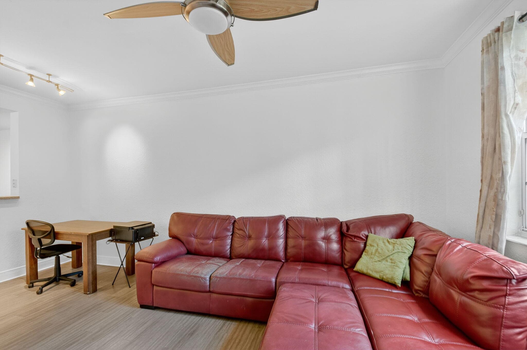 1805 N Flagler Drive 115, West Palm Beach, FL 33407 — photo 12 of 42