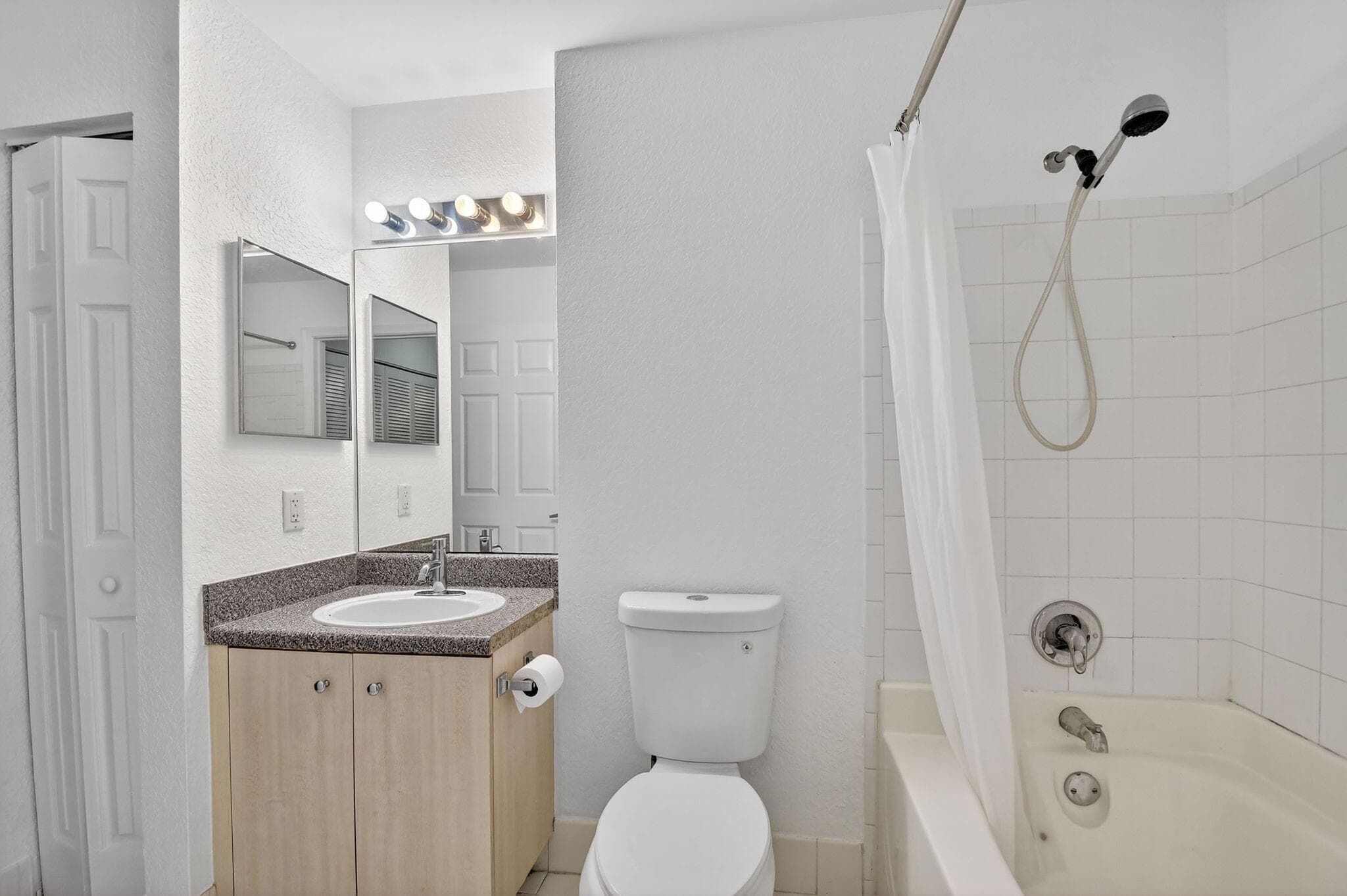 1805 N Flagler Drive 115, West Palm Beach, FL 33407 — photo 17 of 42