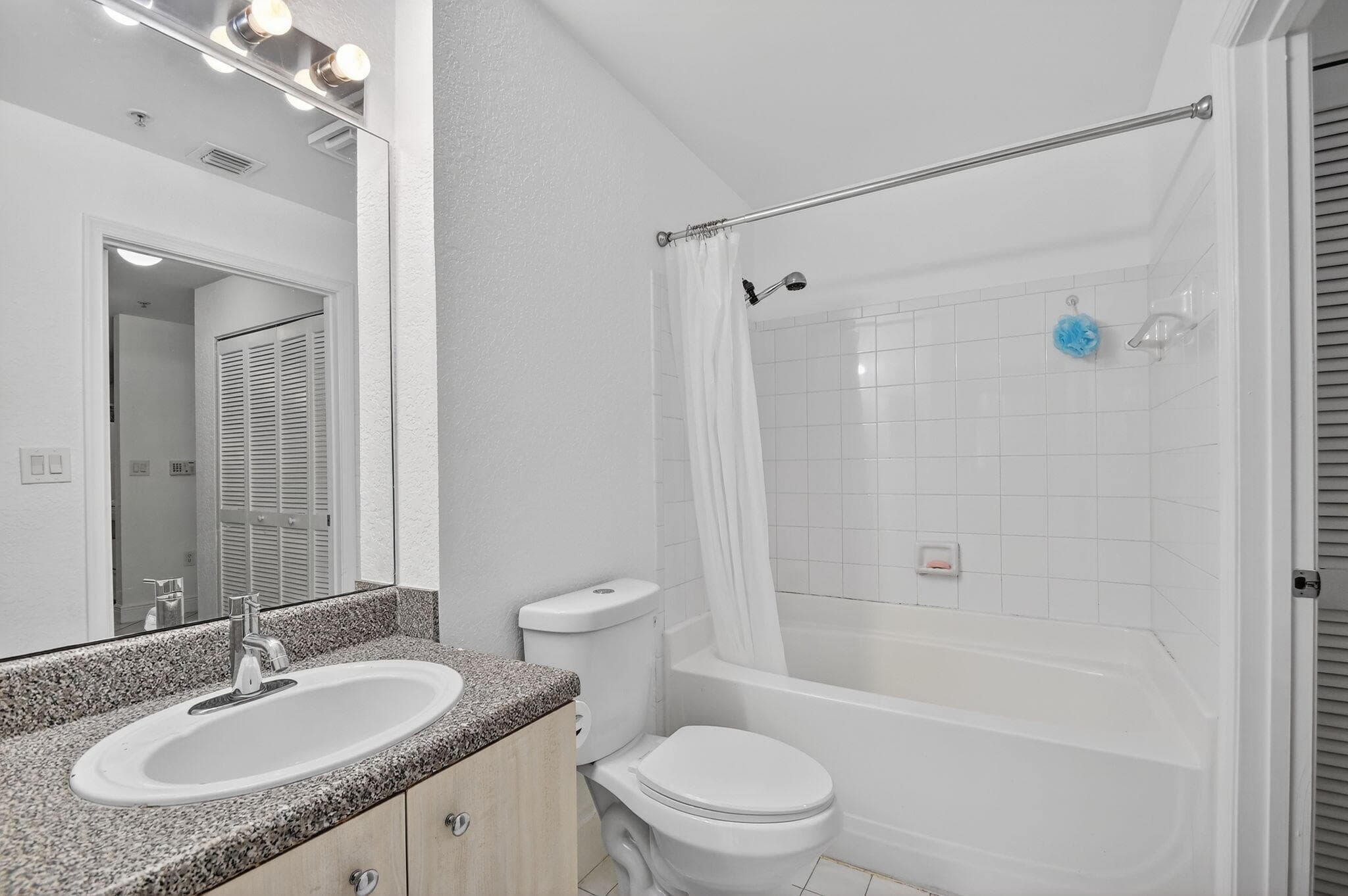 1805 N Flagler Drive 115, West Palm Beach, FL 33407 — photo 18 of 42