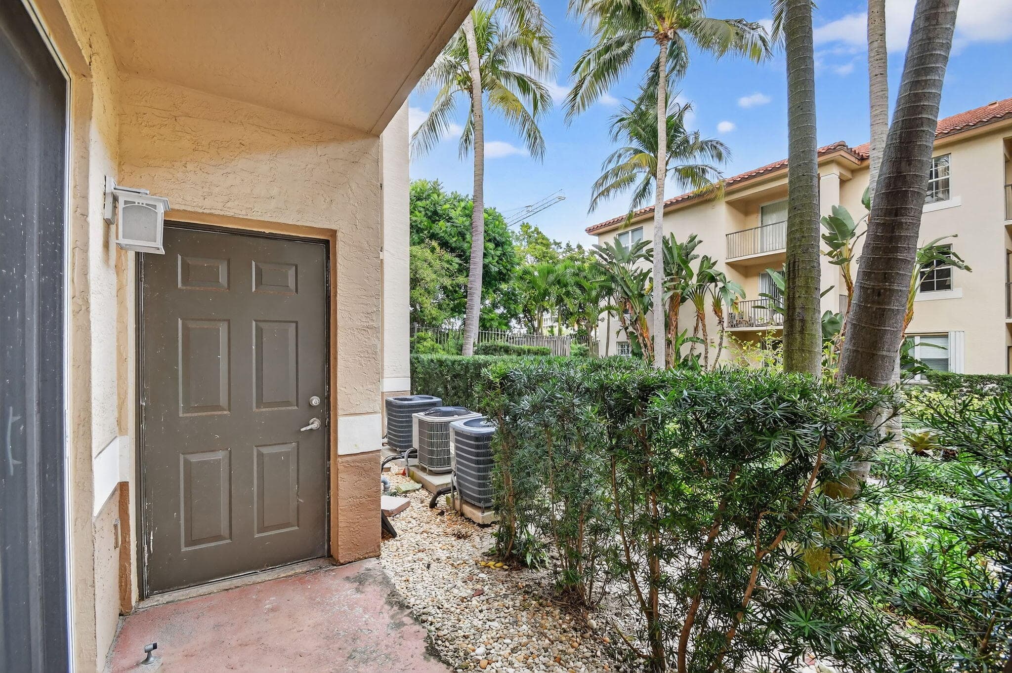 1805 N Flagler Drive 115, West Palm Beach, FL 33407 — photo 21 of 42