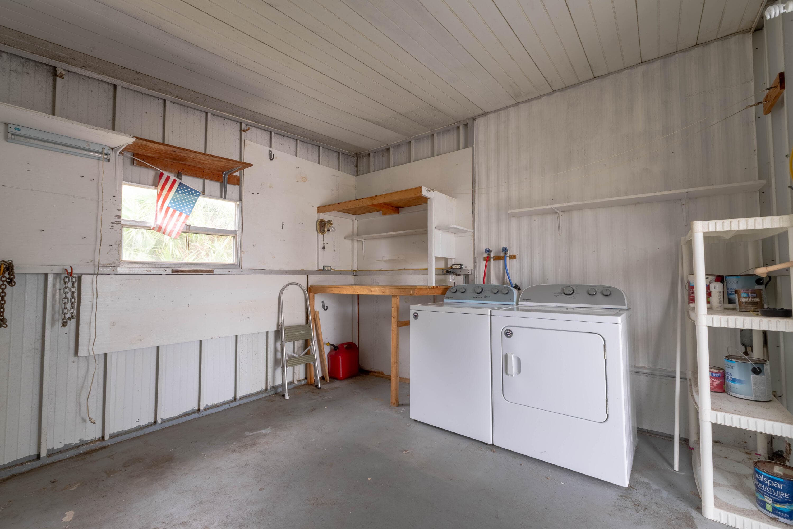 6 Angelita, Port St. Lucie, FL 34952 — photo 48 of 81