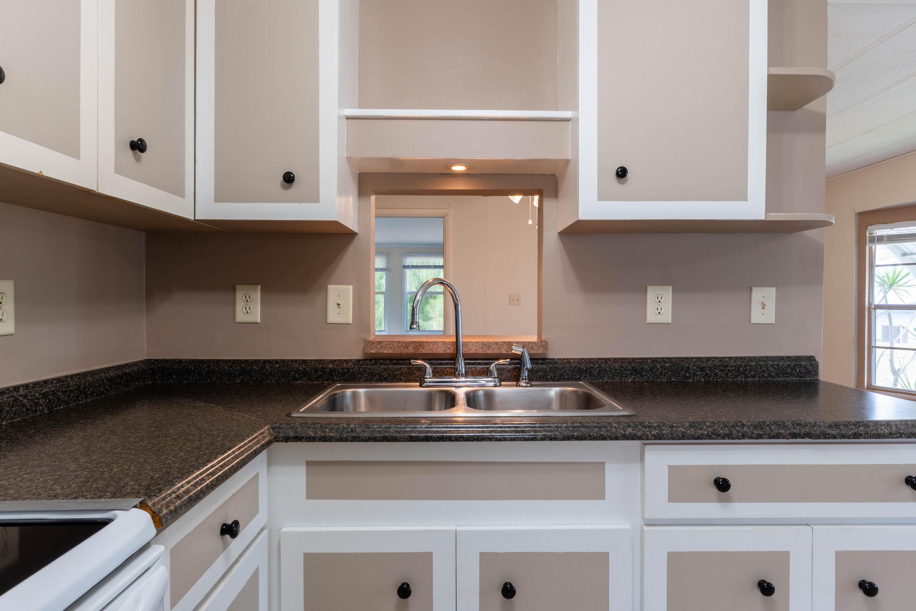 6 Angelita, Port St. Lucie, FL 34952 — photo 11 of 81