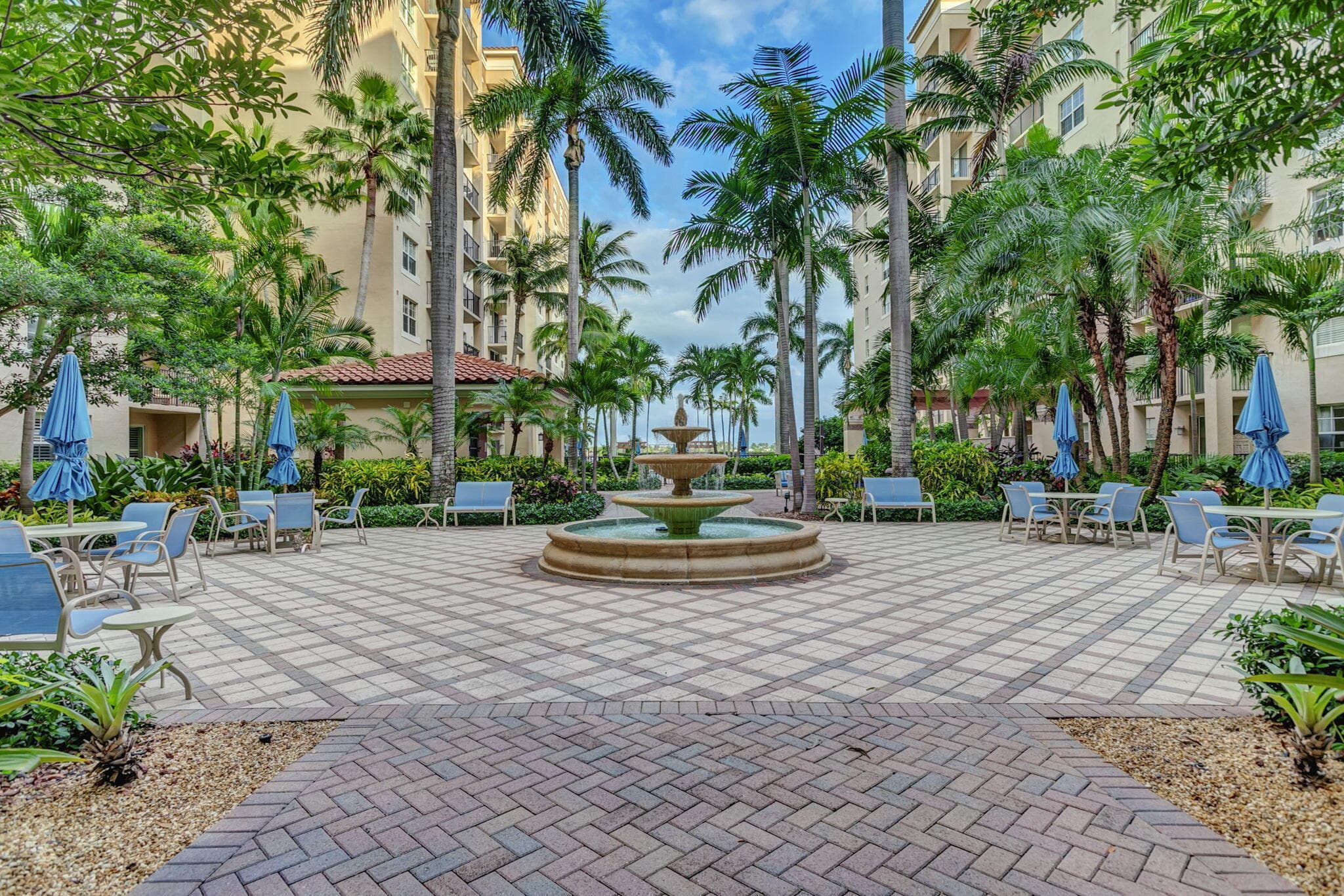 1805 N Flagler Drive 115, West Palm Beach, FL 33407 — photo 31 of 42