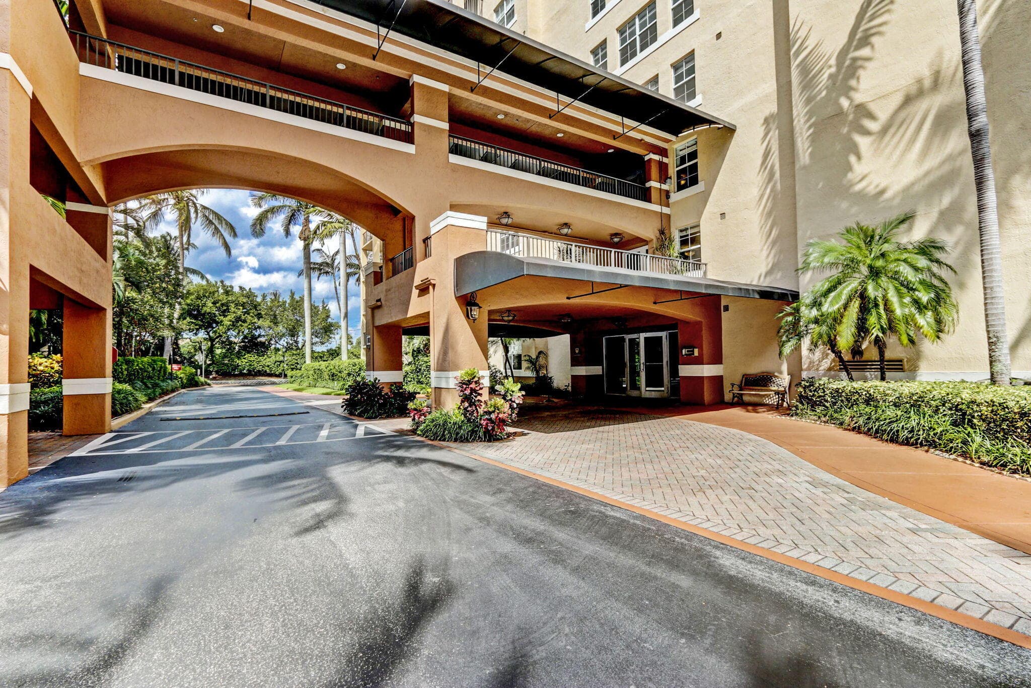 1805 N Flagler Drive 115, West Palm Beach, FL 33407 — photo 32 of 42