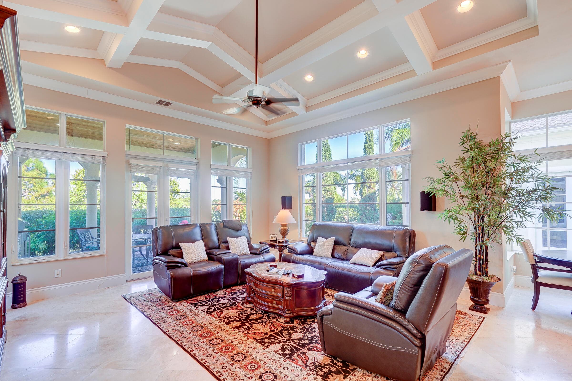190 SE Bella Strano, Port St. Lucie, FL 34984 — photo 36 of 74