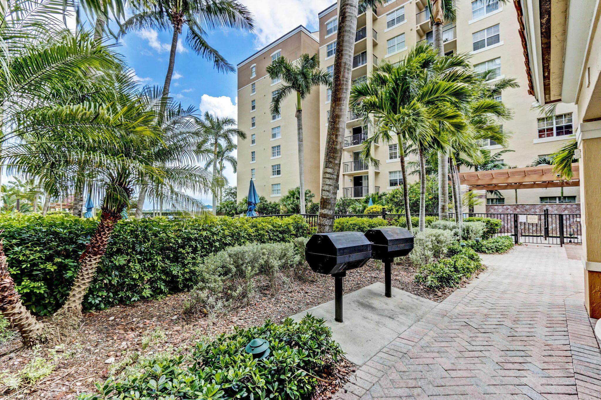 1805 N Flagler Drive 115, West Palm Beach, FL 33407 — photo 35 of 42