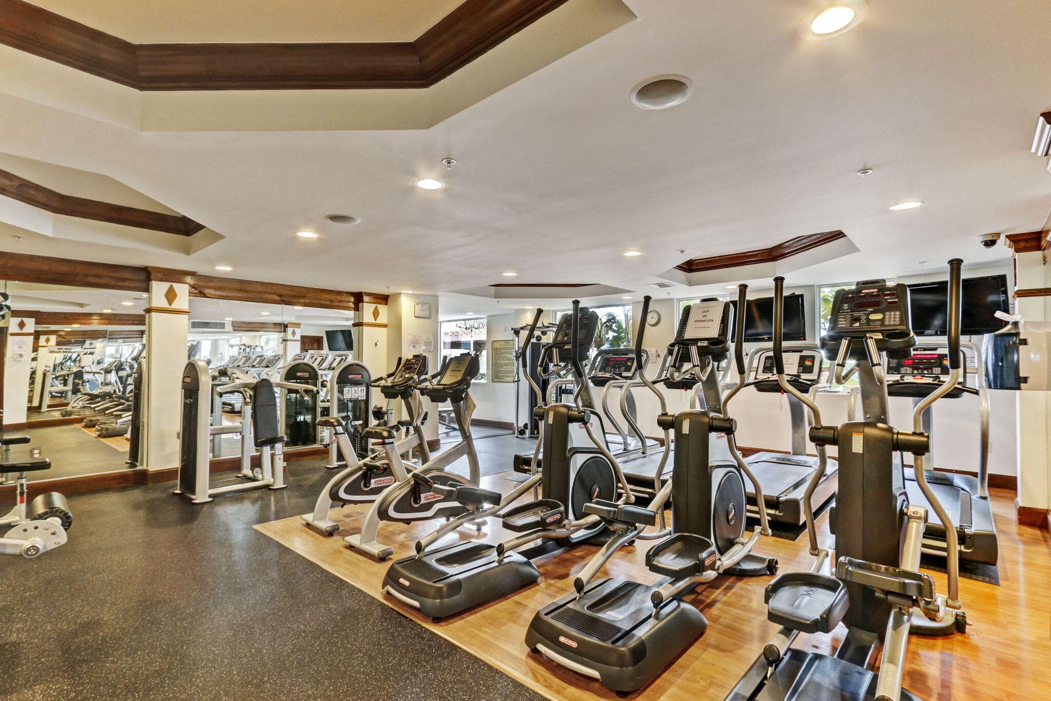 1805 N Flagler Drive 115, West Palm Beach, FL 33407 — photo 39 of 42