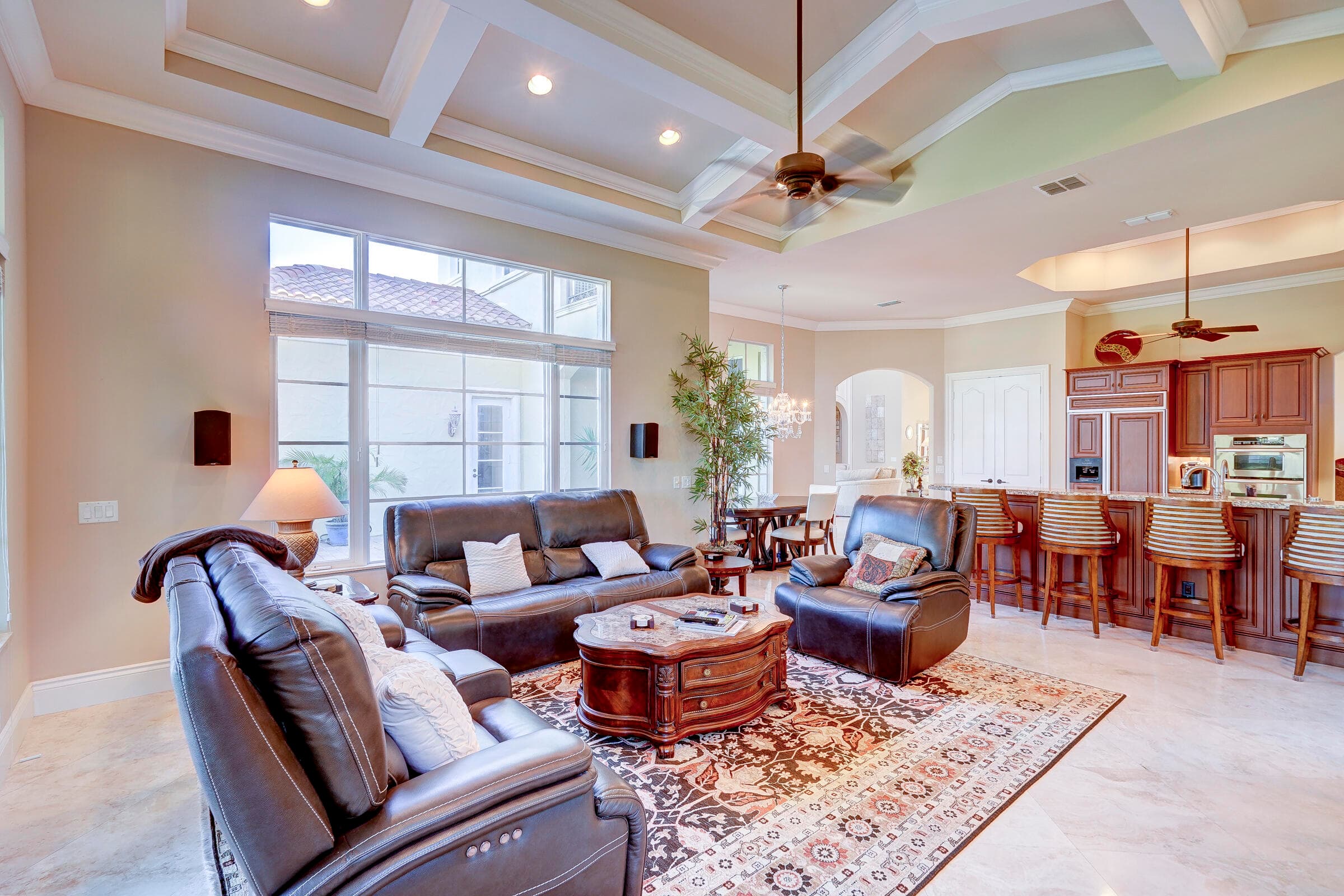 190 SE Bella Strano, Port St. Lucie, FL 34984 — photo 37 of 74