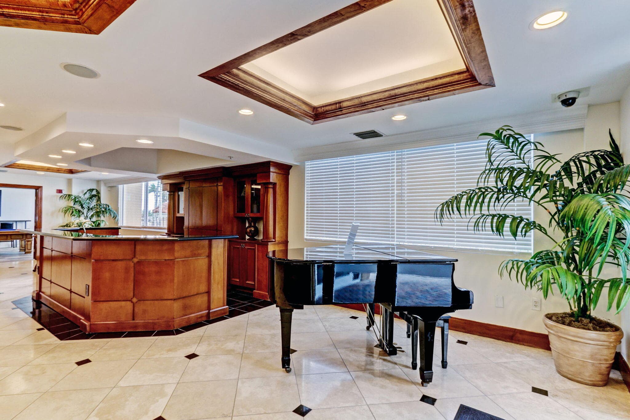 1805 N Flagler Drive 115, West Palm Beach, FL 33407 — photo 41 of 42