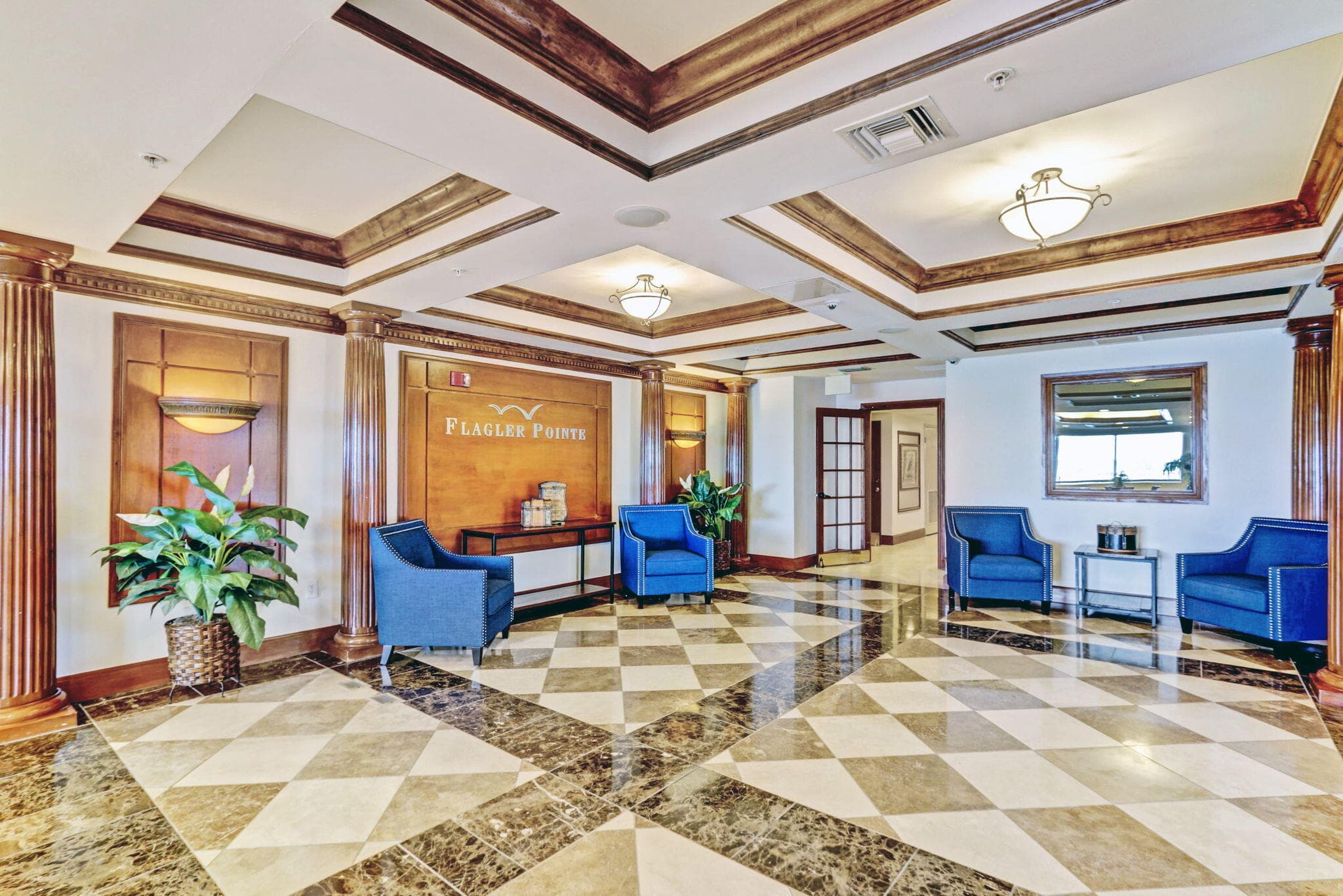 1805 N Flagler Drive 115, West Palm Beach, FL 33407 — photo 42 of 42